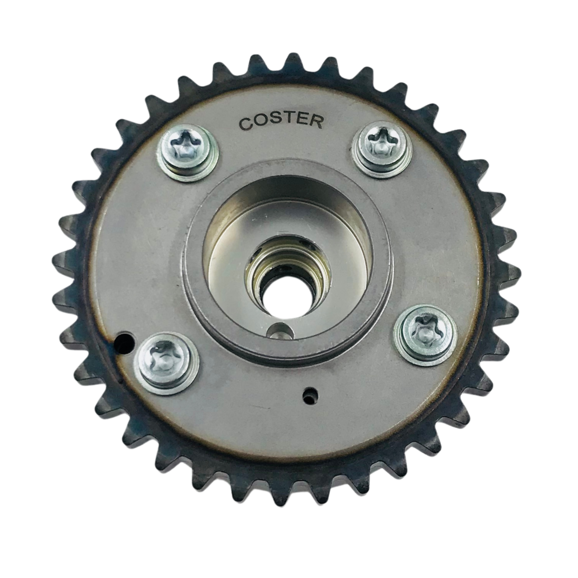 Engrane Vvt Vw 1.4 1.6 Golf Jetta 03-10