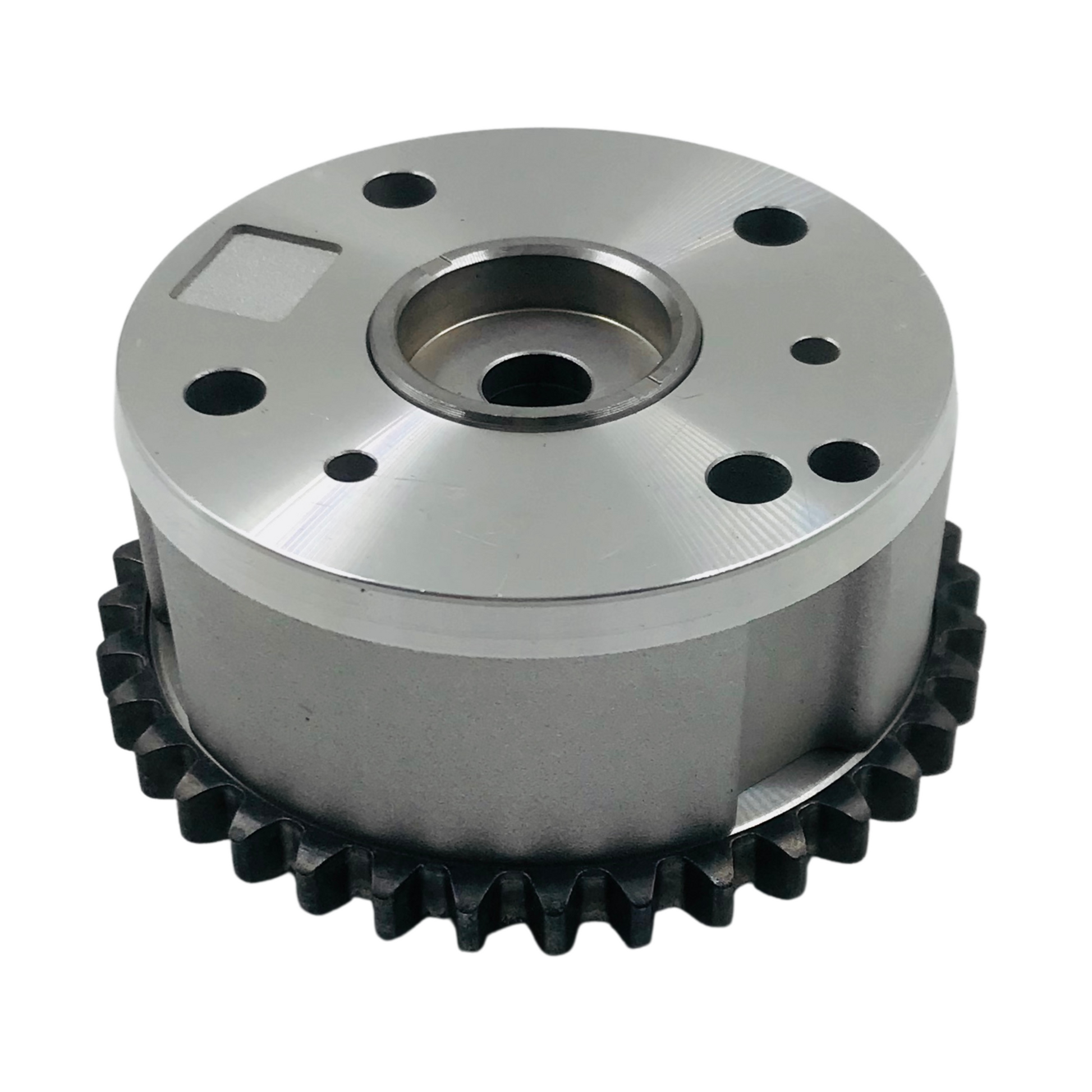 Engrane Vvt Vw 1.4 1.6 Golf Jetta 03-10