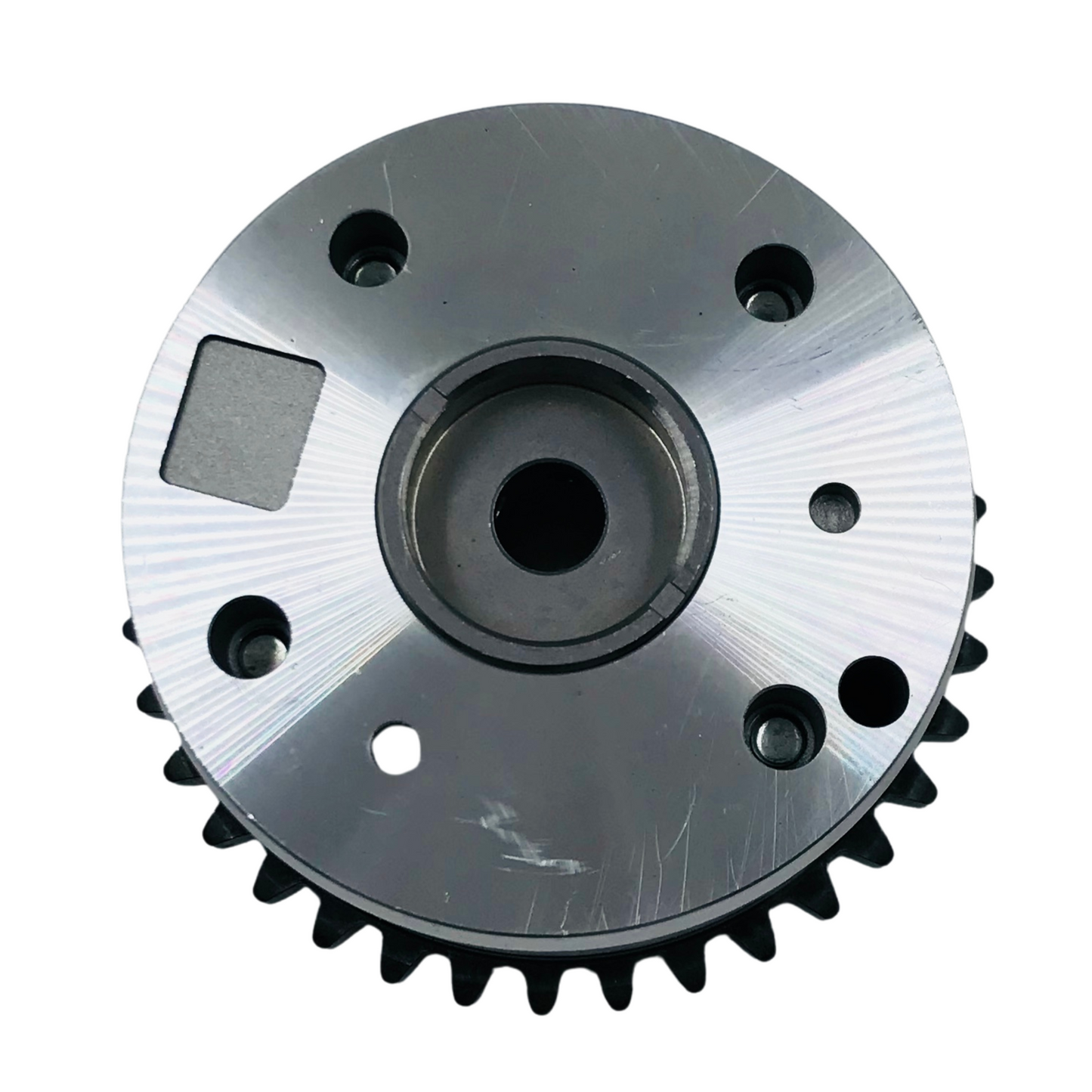 Engrane Vvt Vw 1.4 1.6 Golf Jetta 03-10