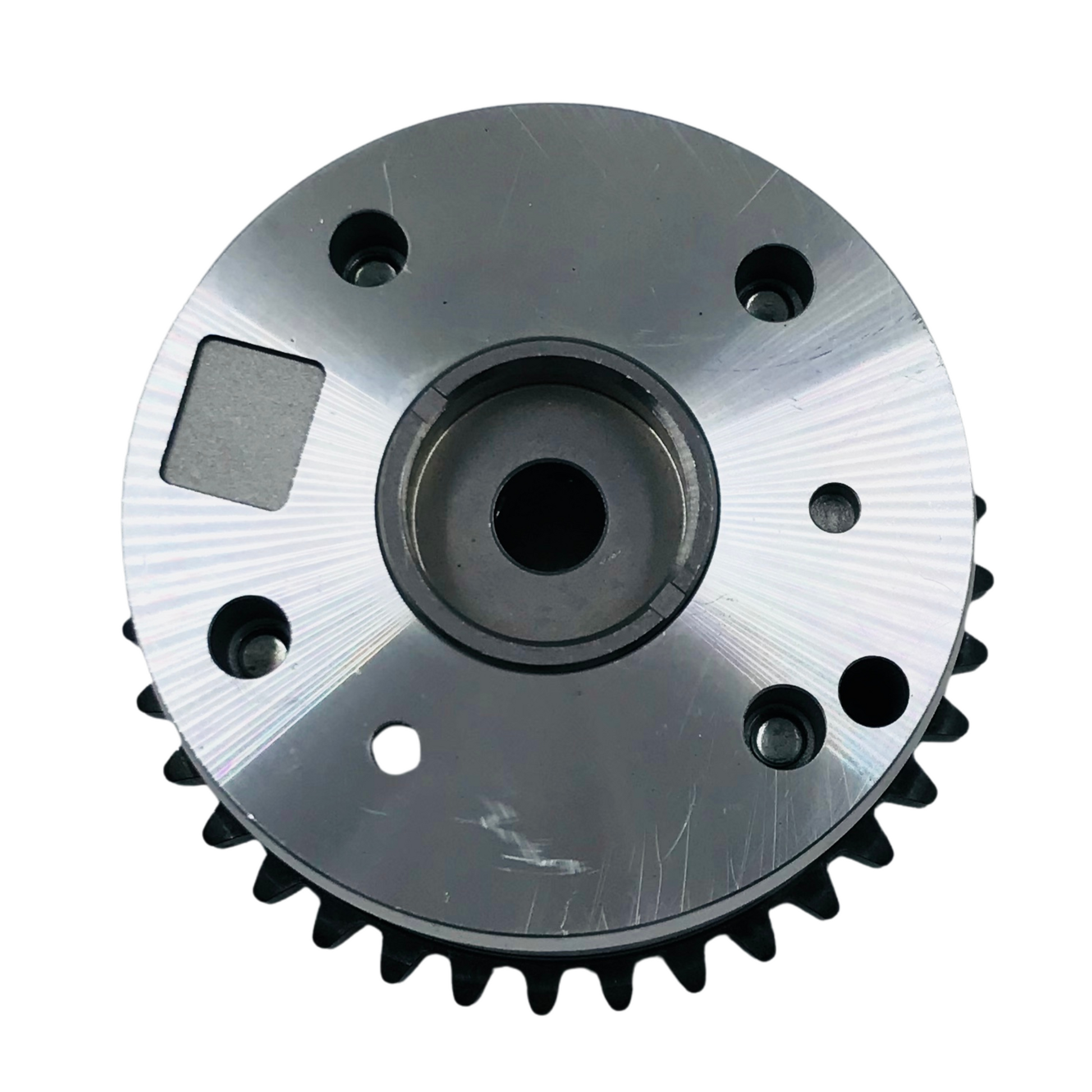 Engrane Vvt Vw 1.4 1.6 Golf Jetta 03-10