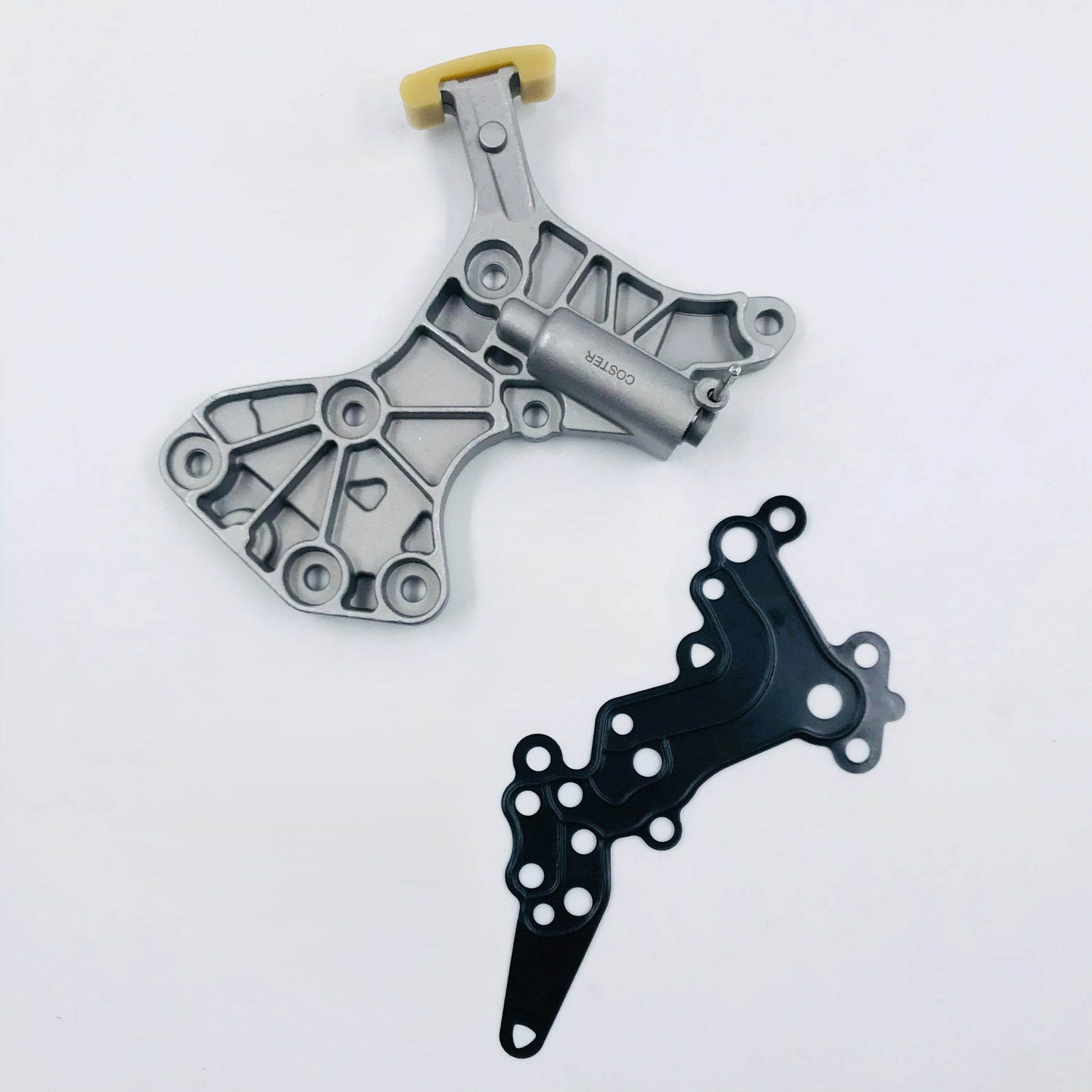 Tensor Vw 2.5 Jetta Golf Alum Gde 05-14