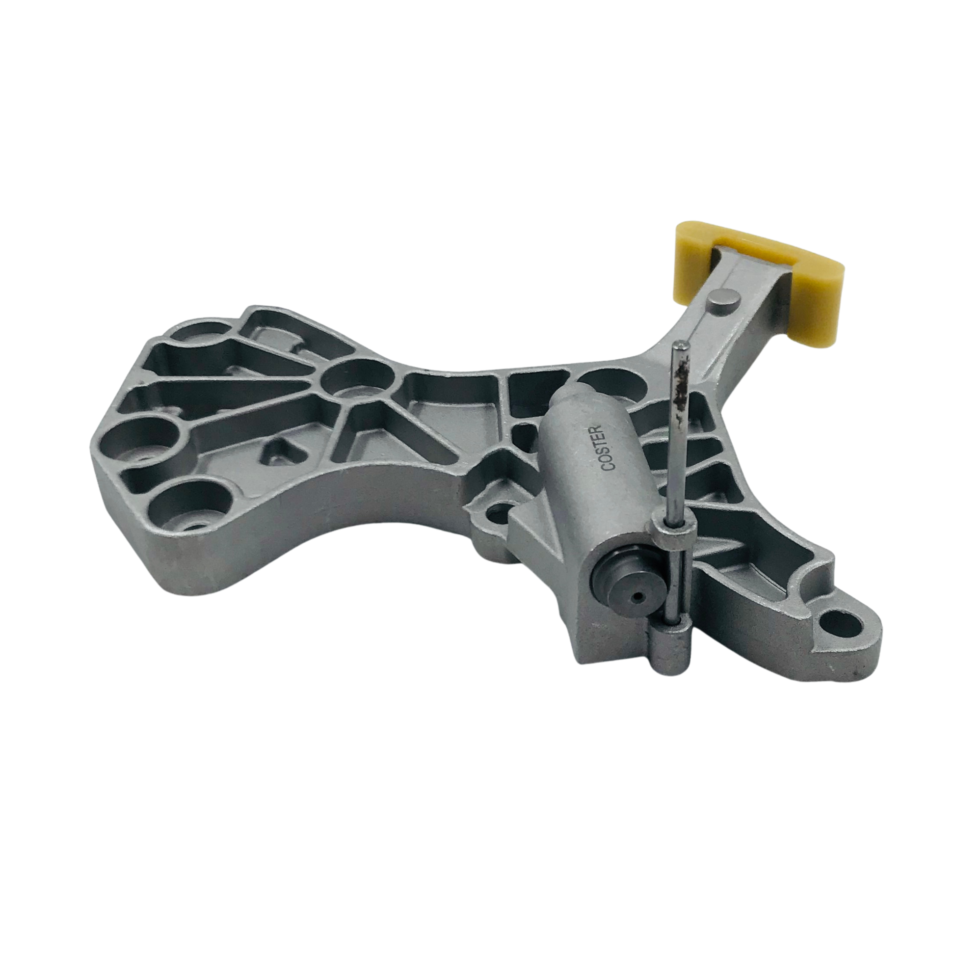 Tensor Vw 2.5 Jetta Golf Alum Gde 05-14