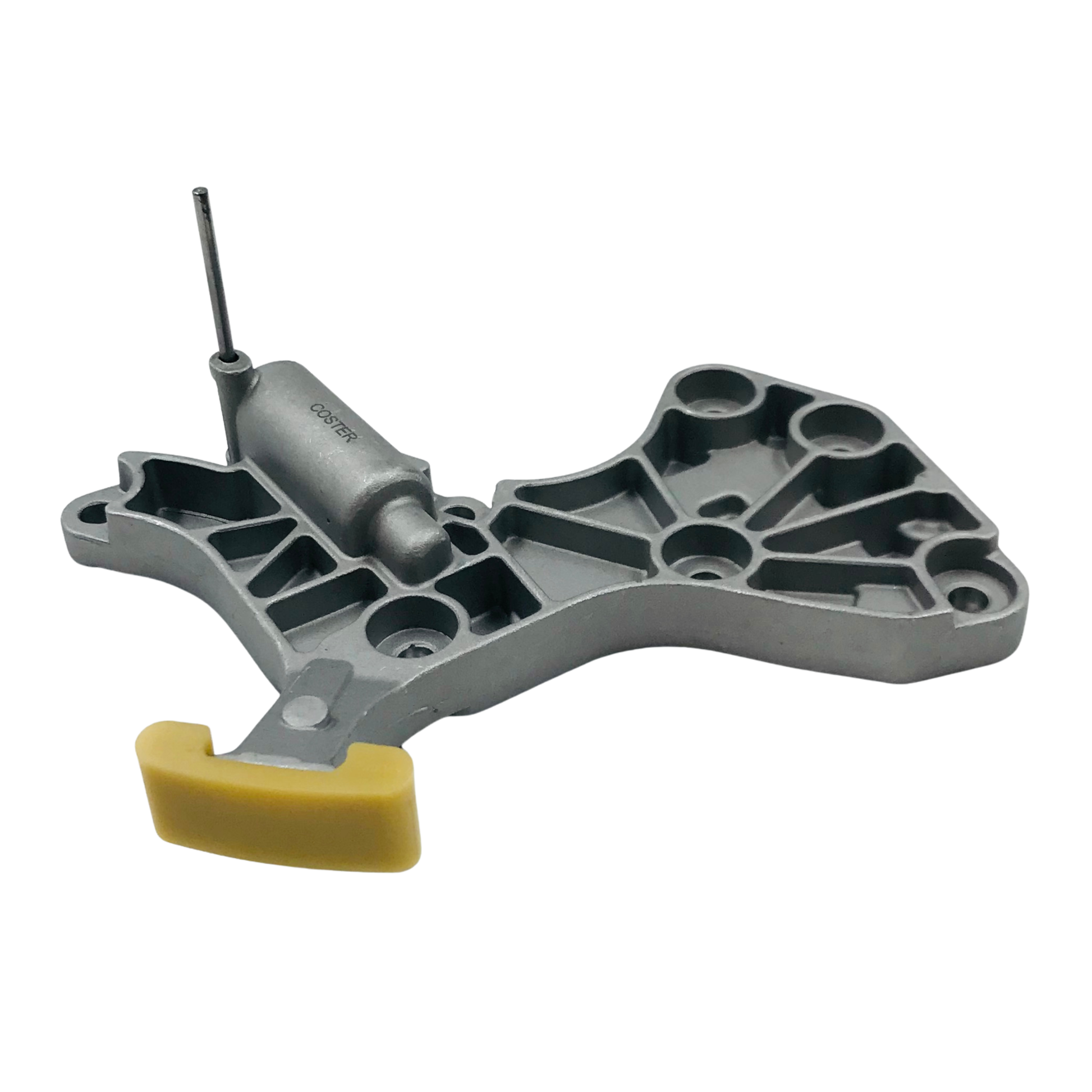 Tensor Vw 2.5 Jetta Golf Alum Gde 05-14