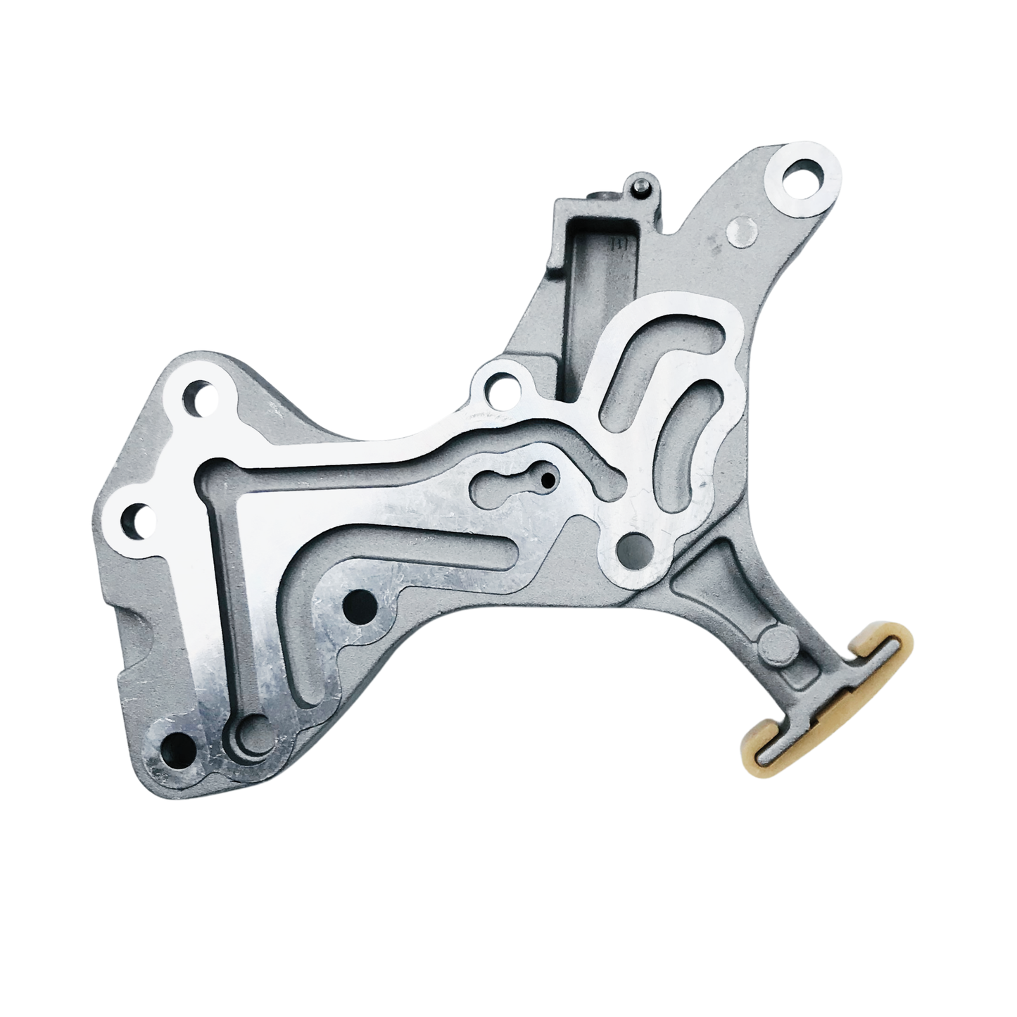 Tensor Vw 2.5 Jetta Golf Alum Gde 05-14