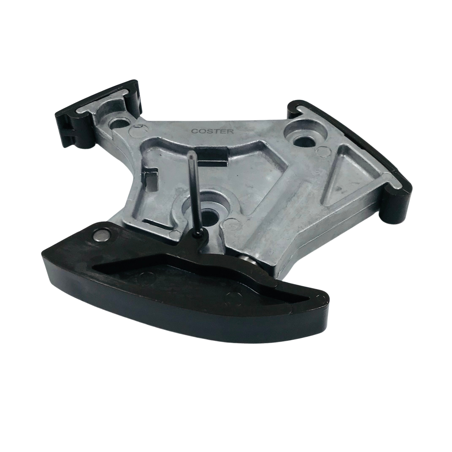 Tensor Vw 2.0 Polo Passat Golf 98-17