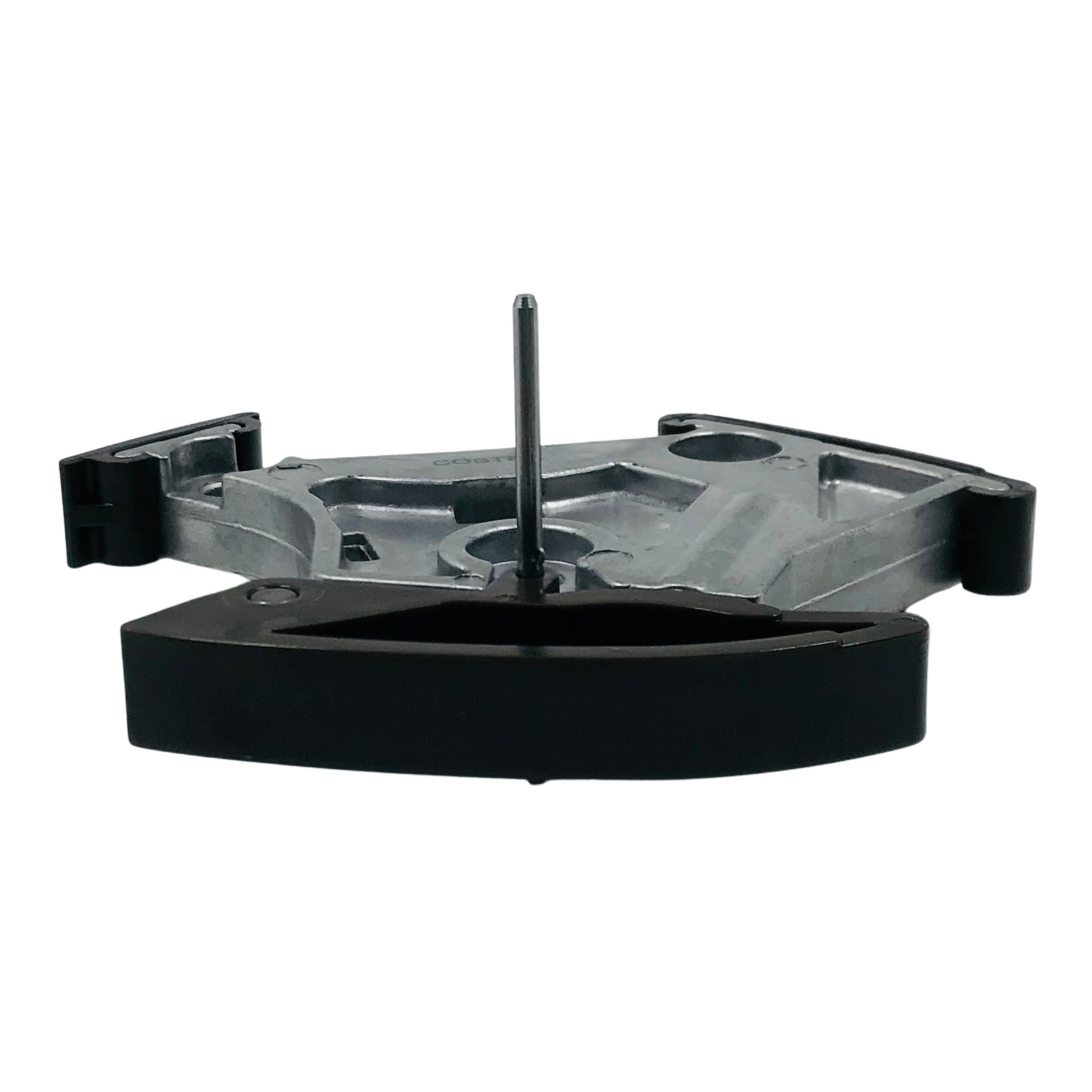 Tensor Vw 2.0 Polo Passat Golf 98-17