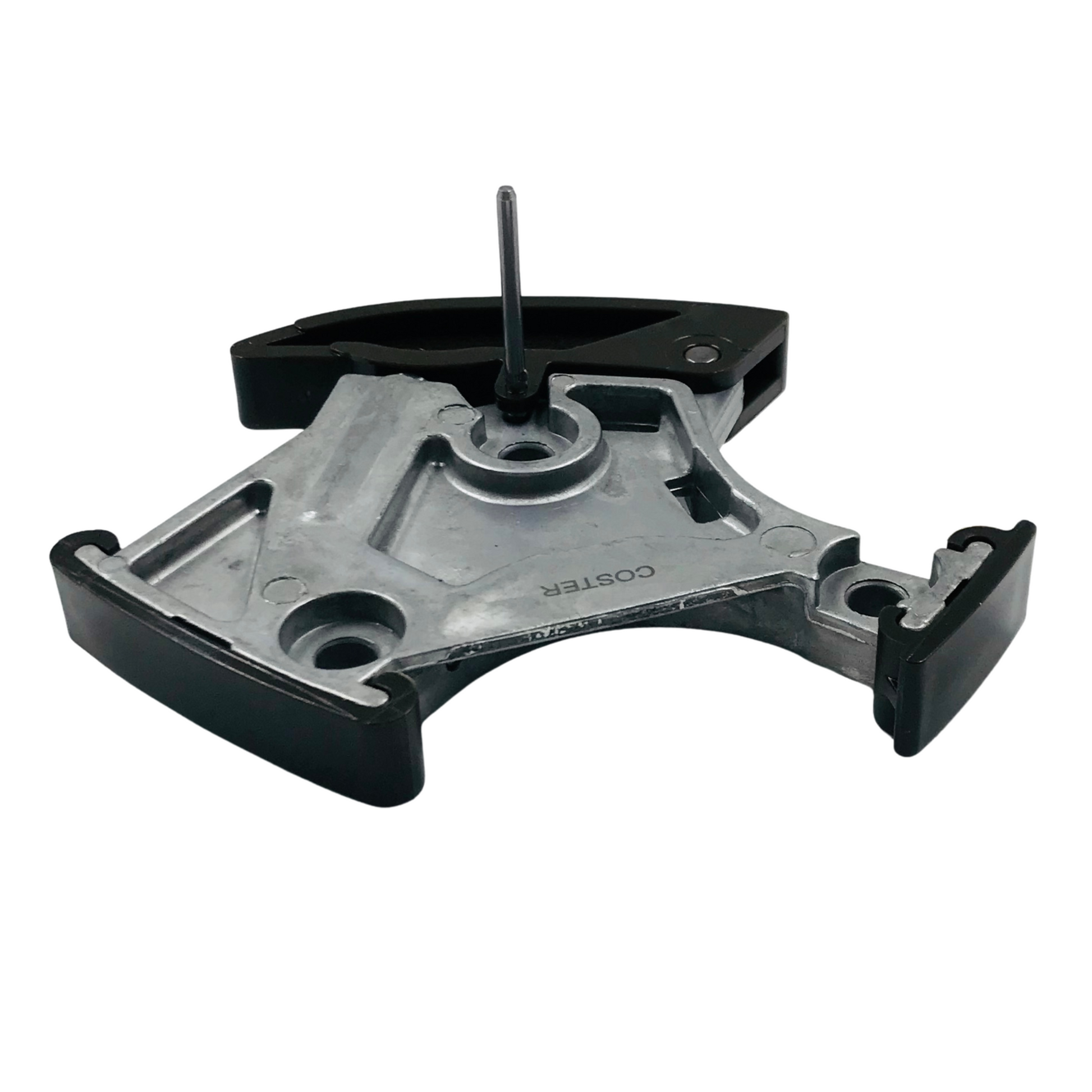 Tensor Vw 2.0 Polo Passat Golf 98-17