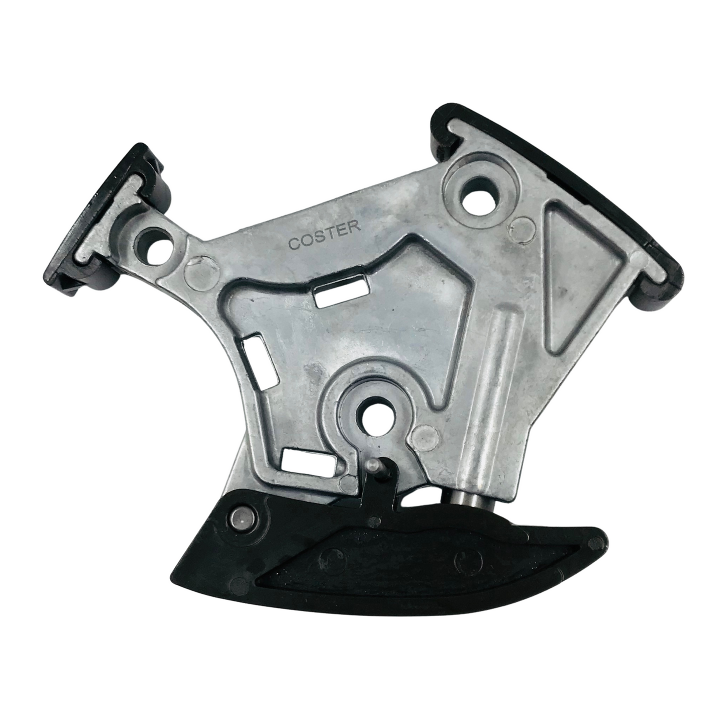 Tensor Vw 2.0 Polo Passat Golf 98-17