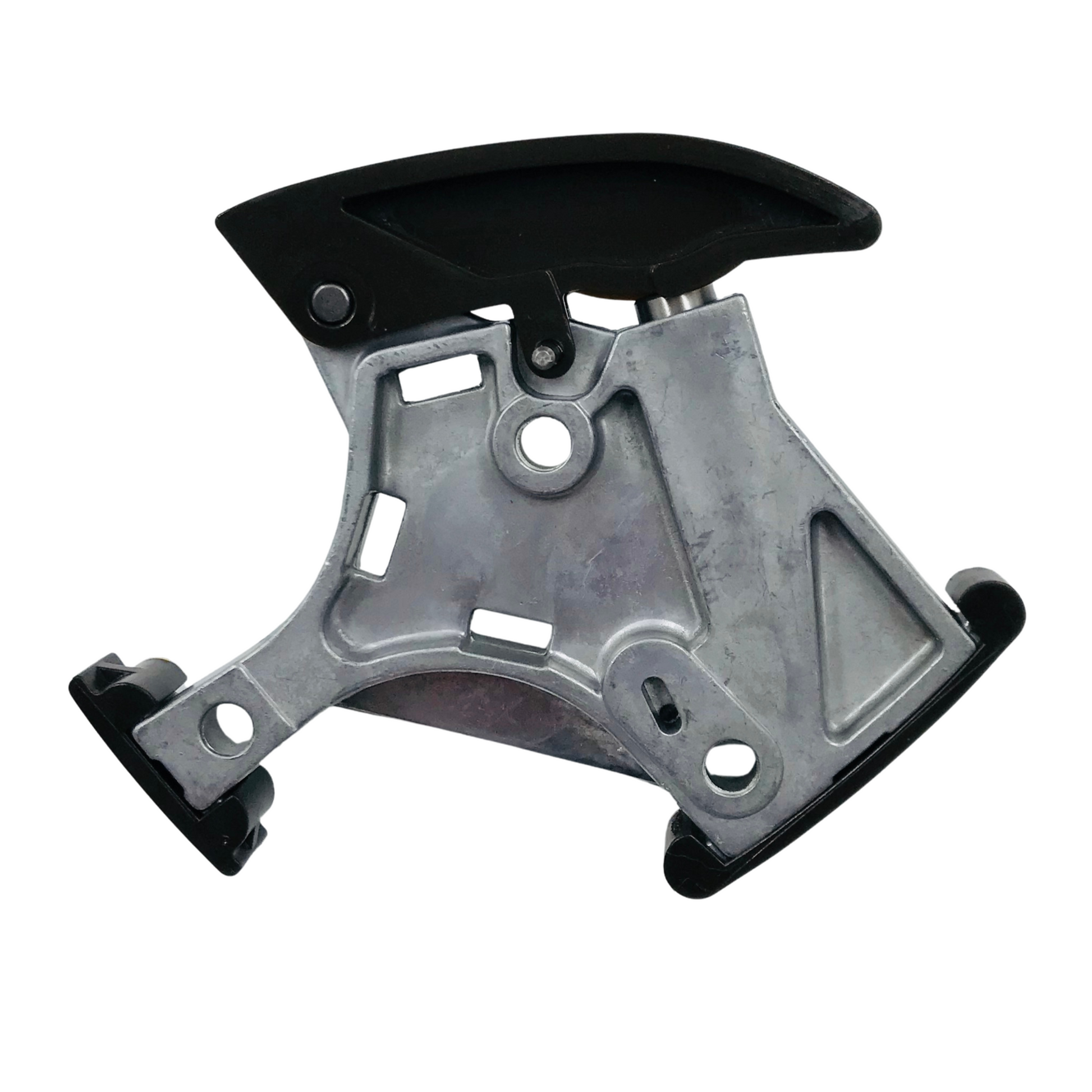 Tensor Vw 2.0 Polo Passat Golf 98-17