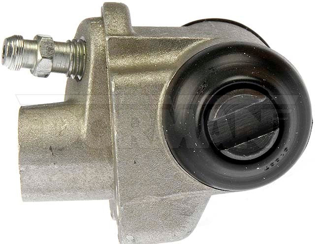 Cilindro Rueda Honda Fit Civic 00- 07-10