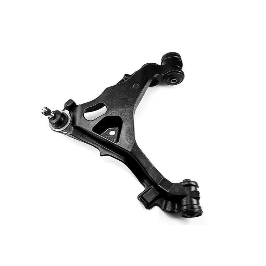 Horquilla Inf Ford Expedition Lobo 4X4 97-03 L