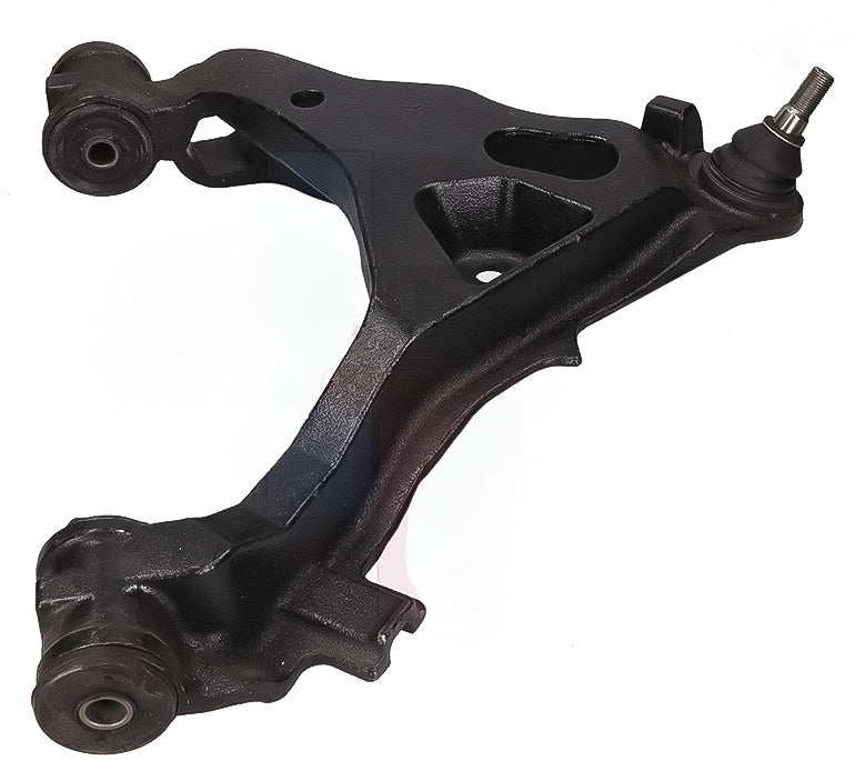 Horquilla Inf Ford Lobo Exped Navigator 97-03 R