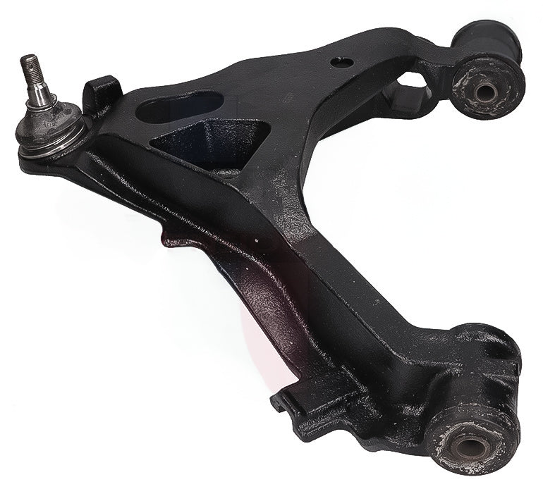 Horquilla Inf Ford Lobo Exped Navigat  97-03 L