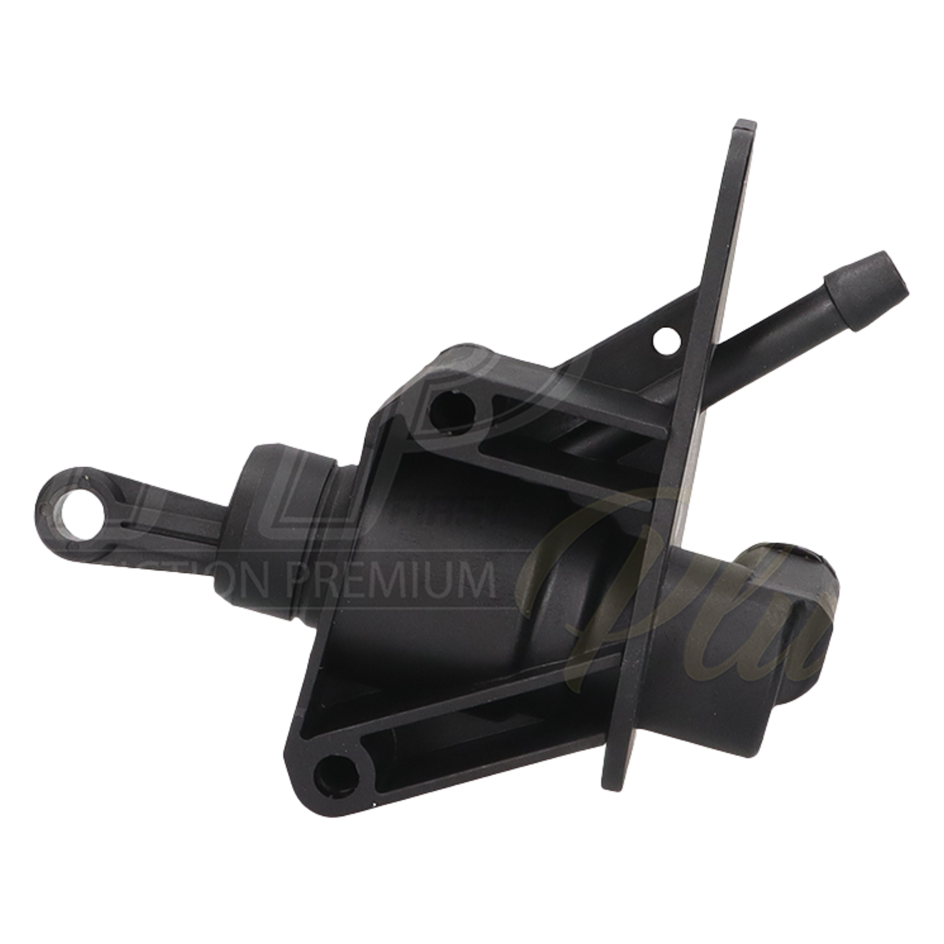 Bomba Clutch Ford Fiesta Courier Dife 1.3 1.4 1.6 98-12