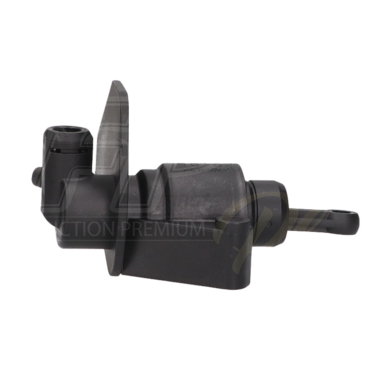 Bomba Clutch Ford Fiesta Courier Dife 1.3 1.4 1.6 98-12
