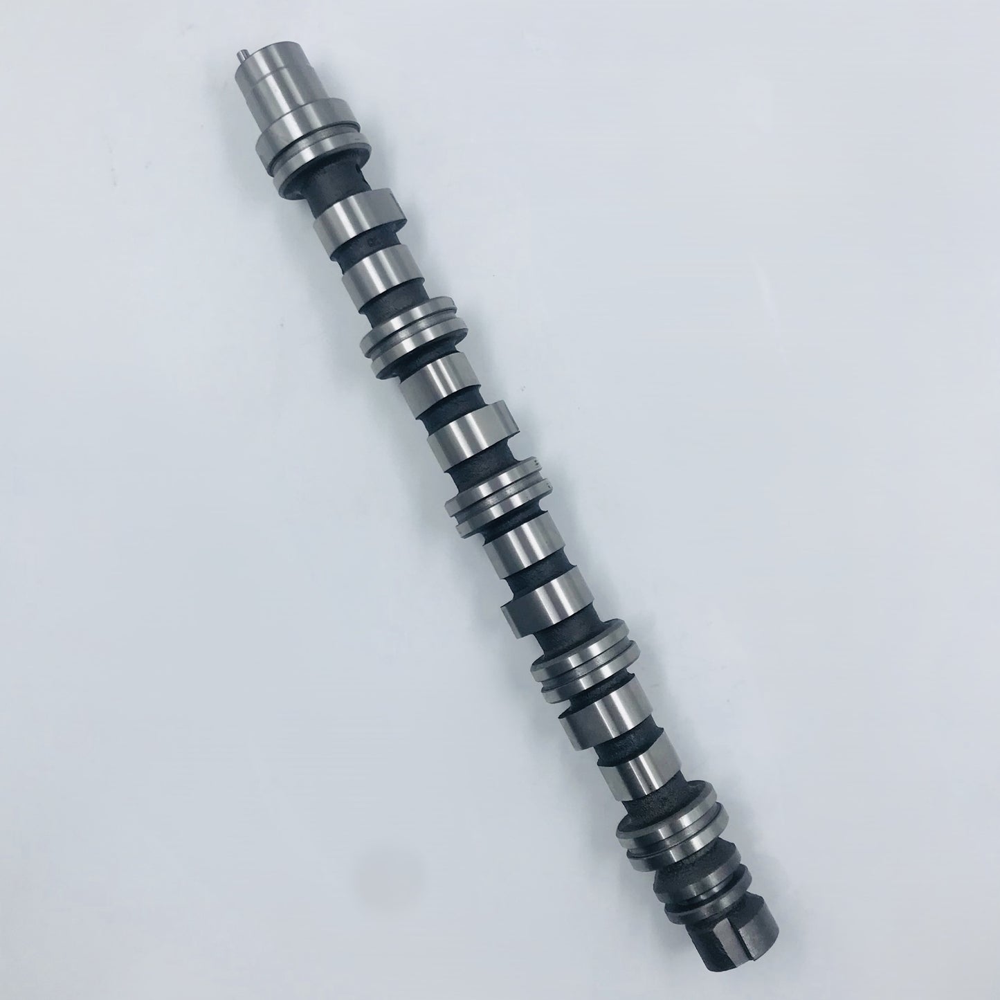 Arbol Levas Ford 1.6 Ka Courier Ikon Fiesta