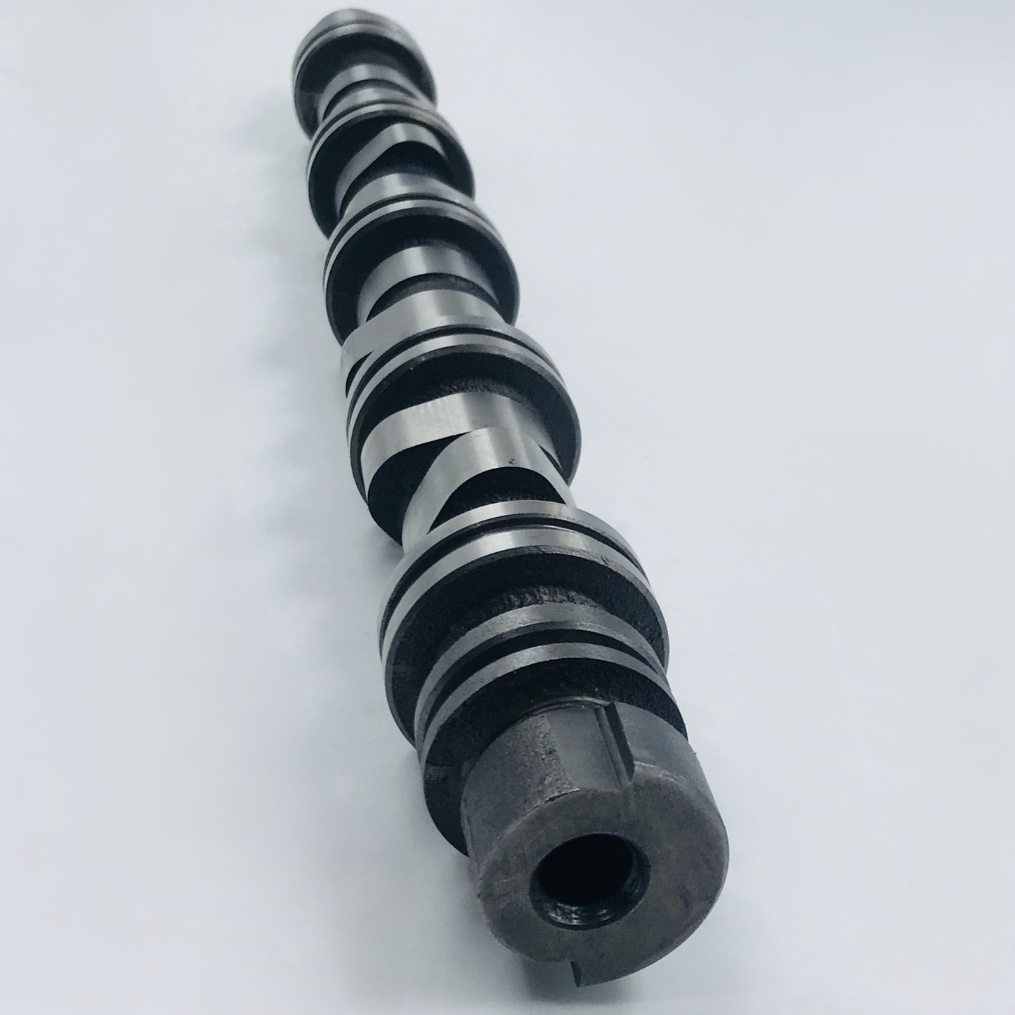 Arbol Levas Ford 1.6 Ka Courier Ikon Fiesta