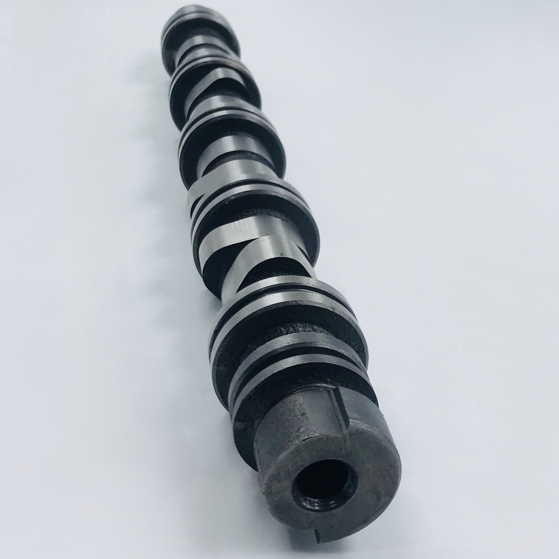 Arbol Levas Ford 1.6 Ka Courier Ikon Fiesta