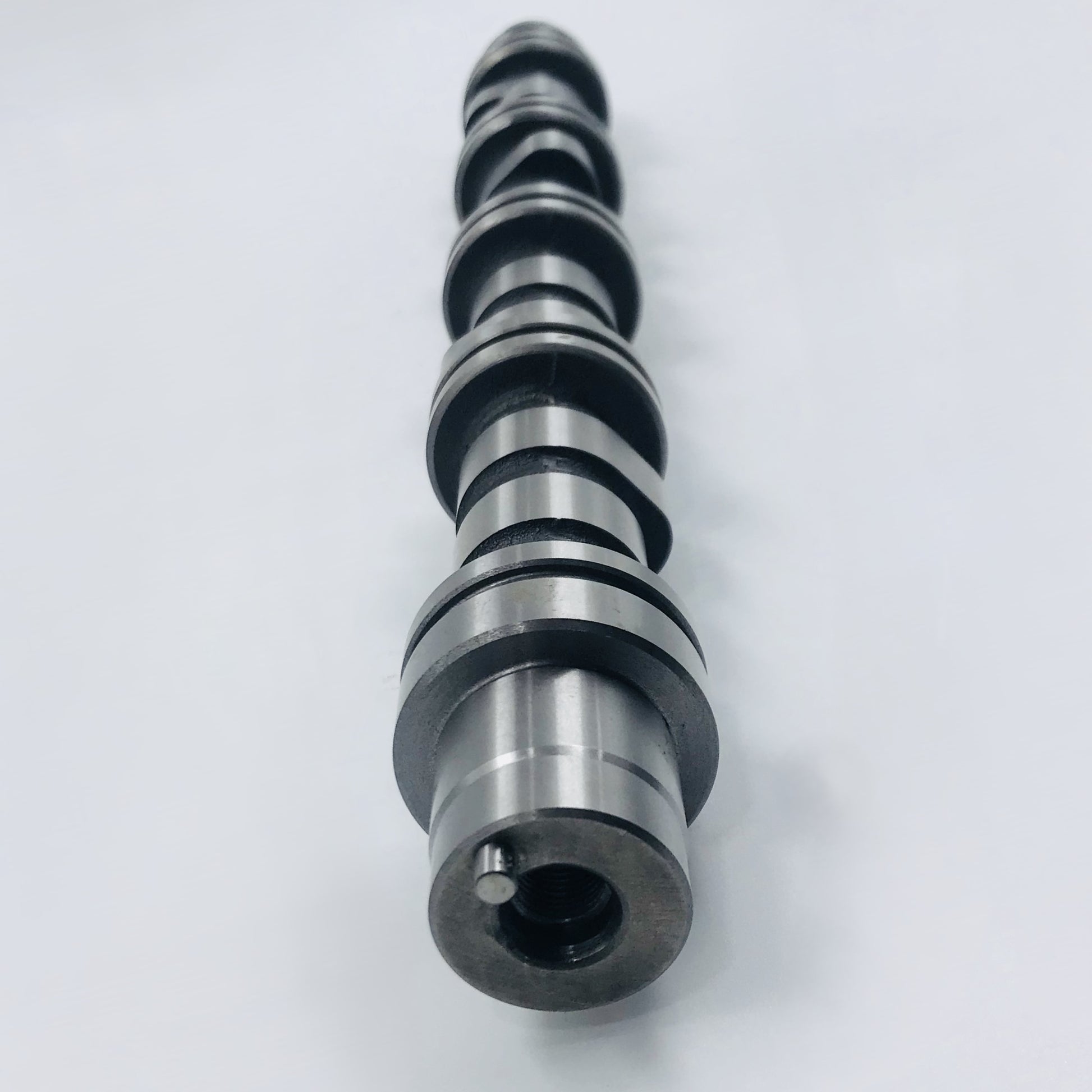 Arbol Levas Ford 1.6 Ka Courier Ikon Fiesta