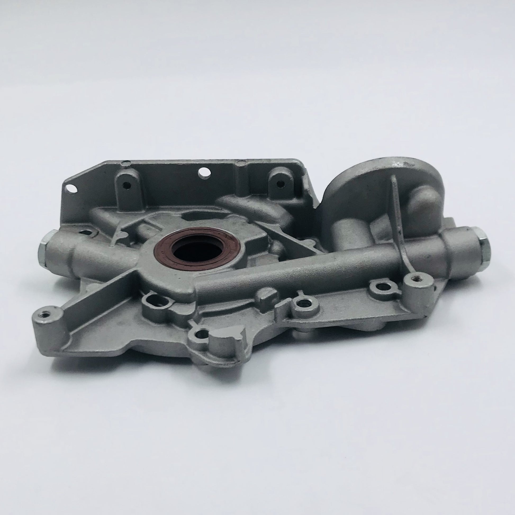 Bomba Aceite Chev 2.0 2.3 2.4 Sin Base Luv Astra