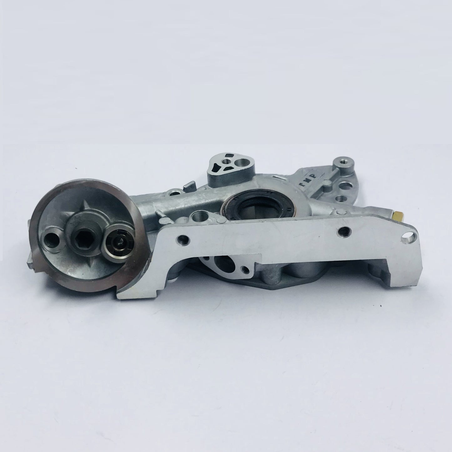 Bomba Aceite Chev 2.0 2.3 2.4 Luv Astra B-Tensor