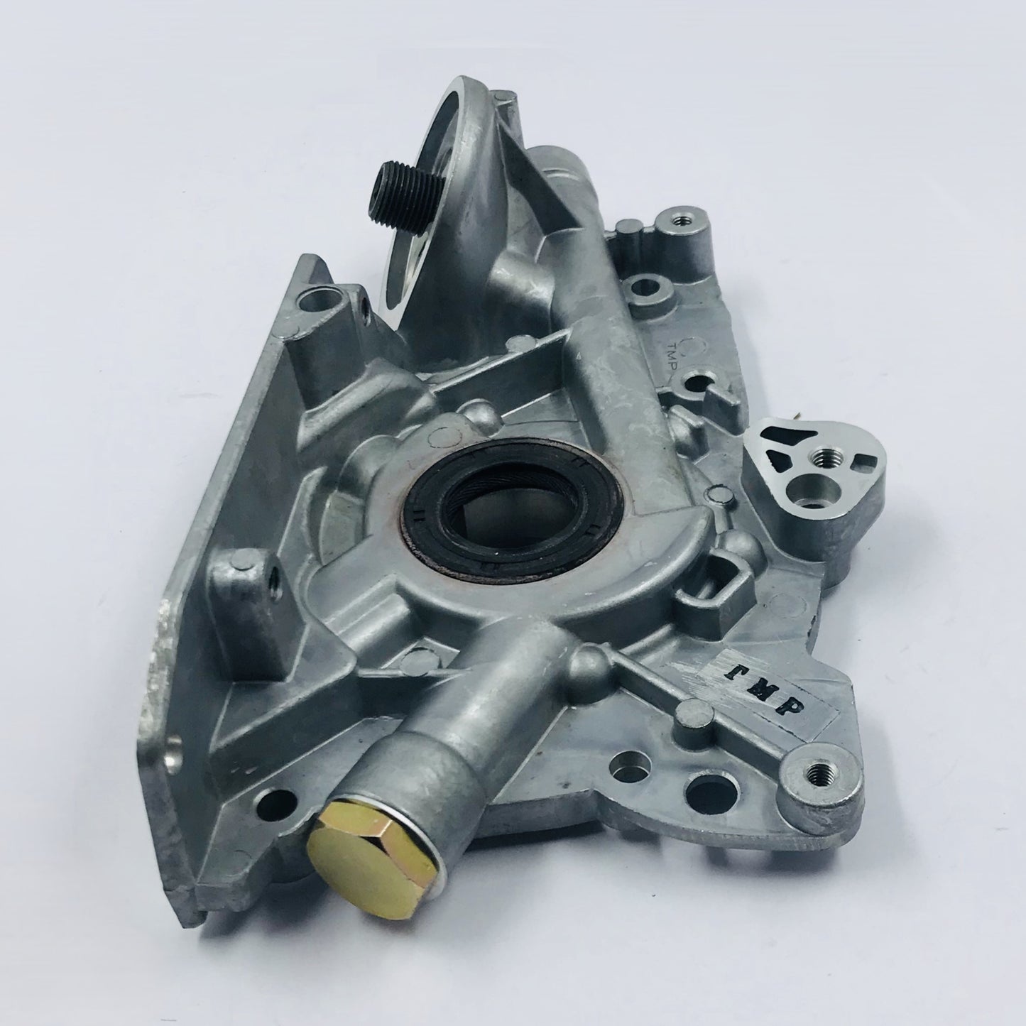 Bomba Aceite Chev 2.0 2.3 2.4 Luv Astra B-Tensor