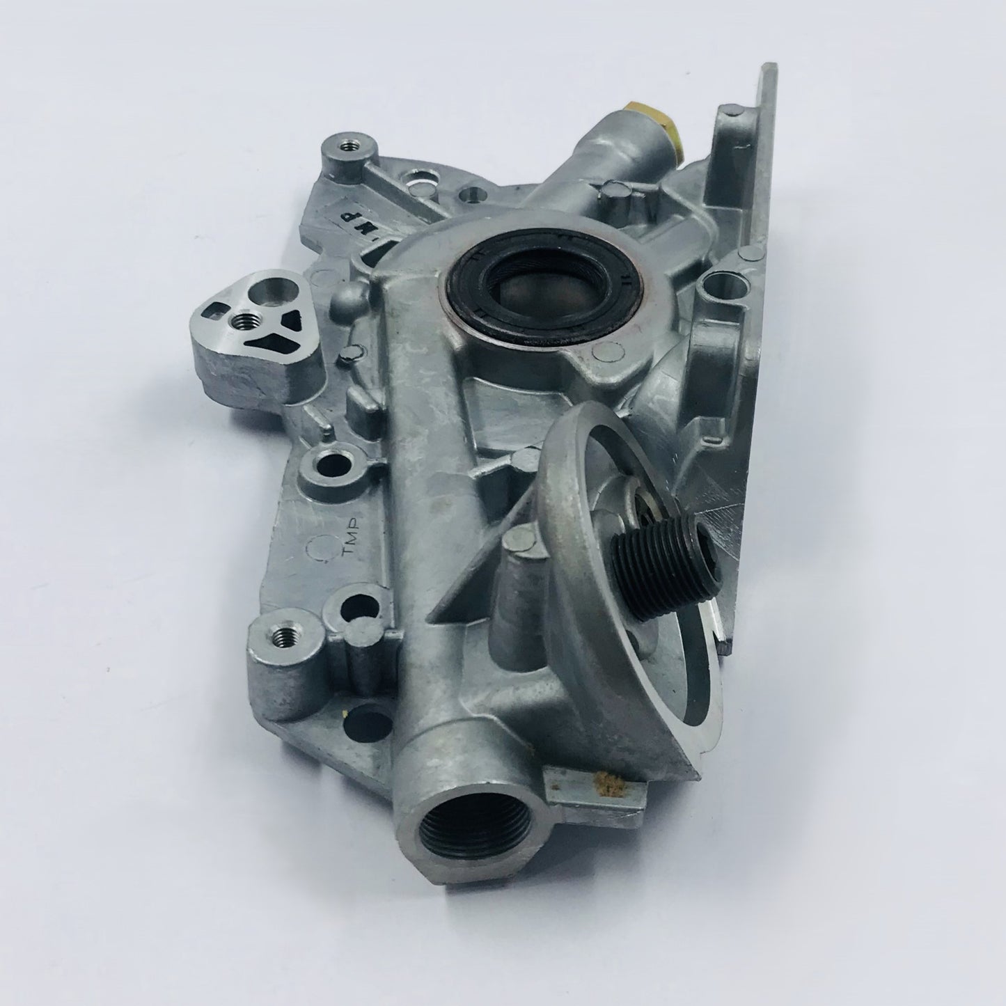 Bomba Aceite Chev 2.0 2.3 2.4 Luv Astra B-Tensor