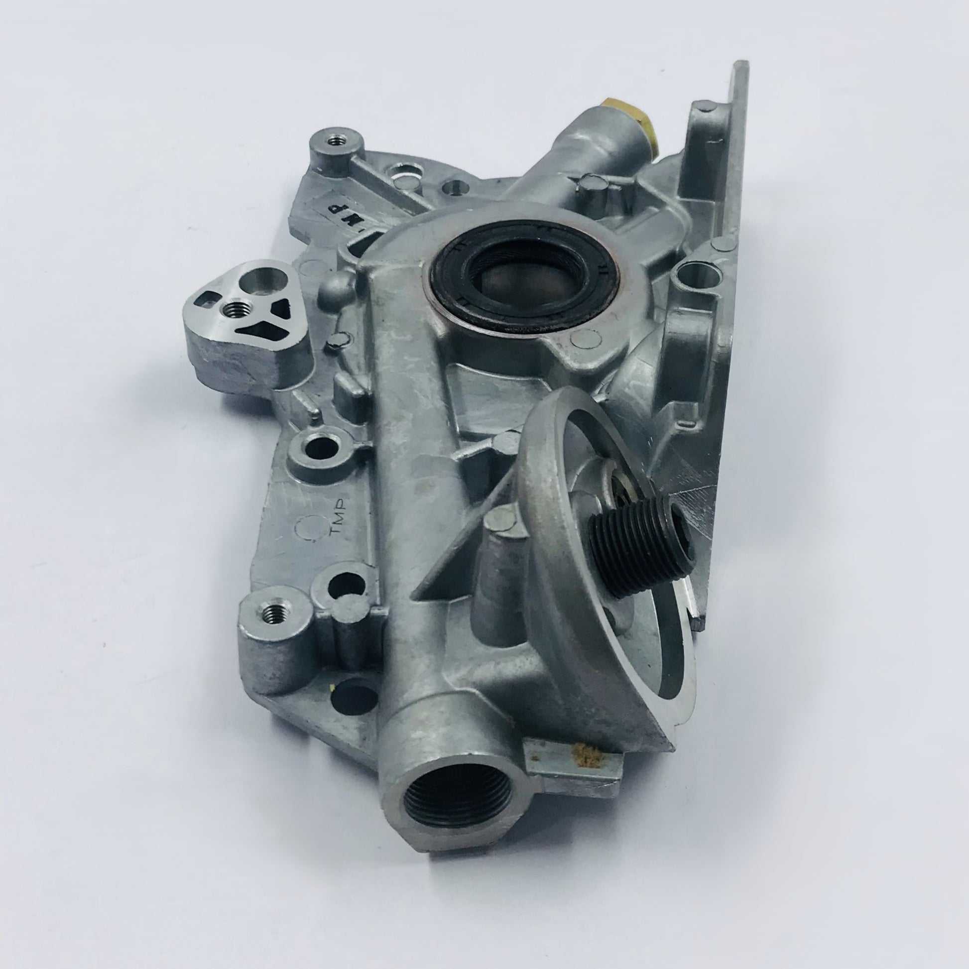 Bomba Aceite Chev 2.0 2.3 2.4 Luv Astra B-Tensor