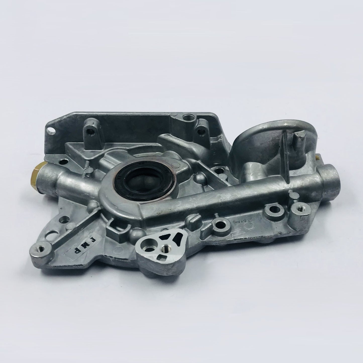 Bomba Aceite Chev 2.0 2.3 2.4 Luv Astra B-Tensor