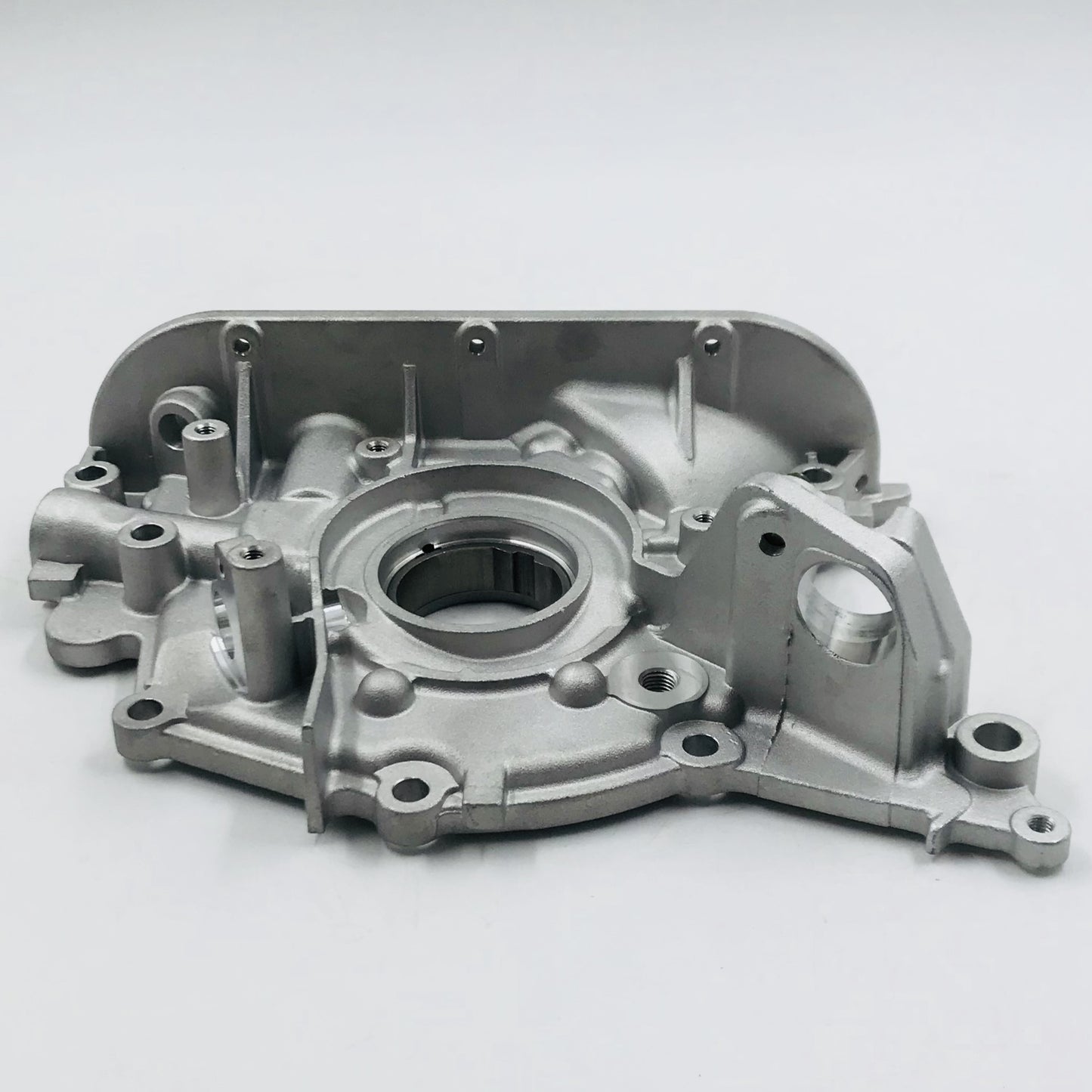 Bomba Aceite Toyota 3.0 24V Siena 1Mzfe 15100-6204