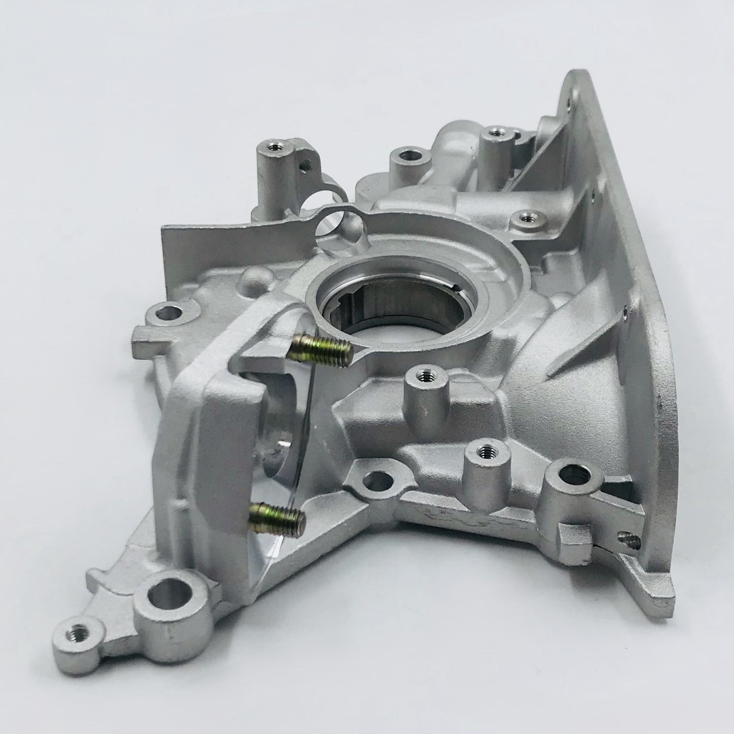 Bomba Aceite Toyota 3.0 24V Siena 1Mzfe 15100-6204