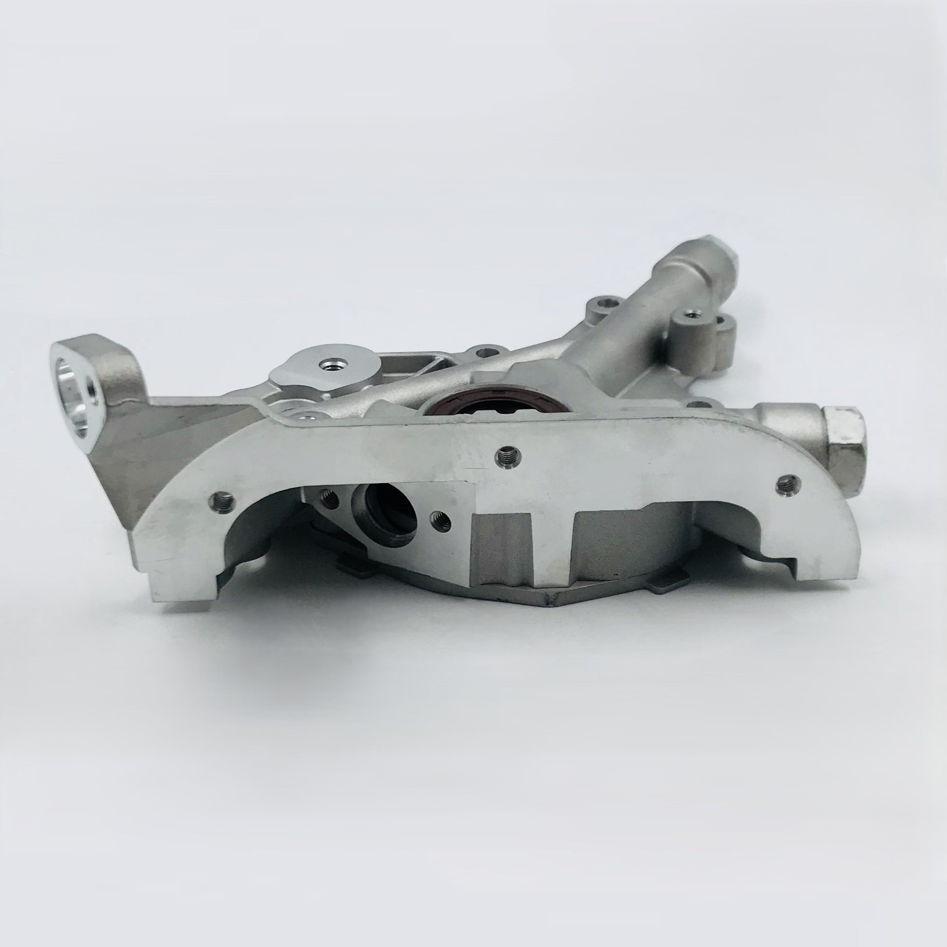 Bomba Aceite Chev 1.8 Corsa Tornado C/Sensor