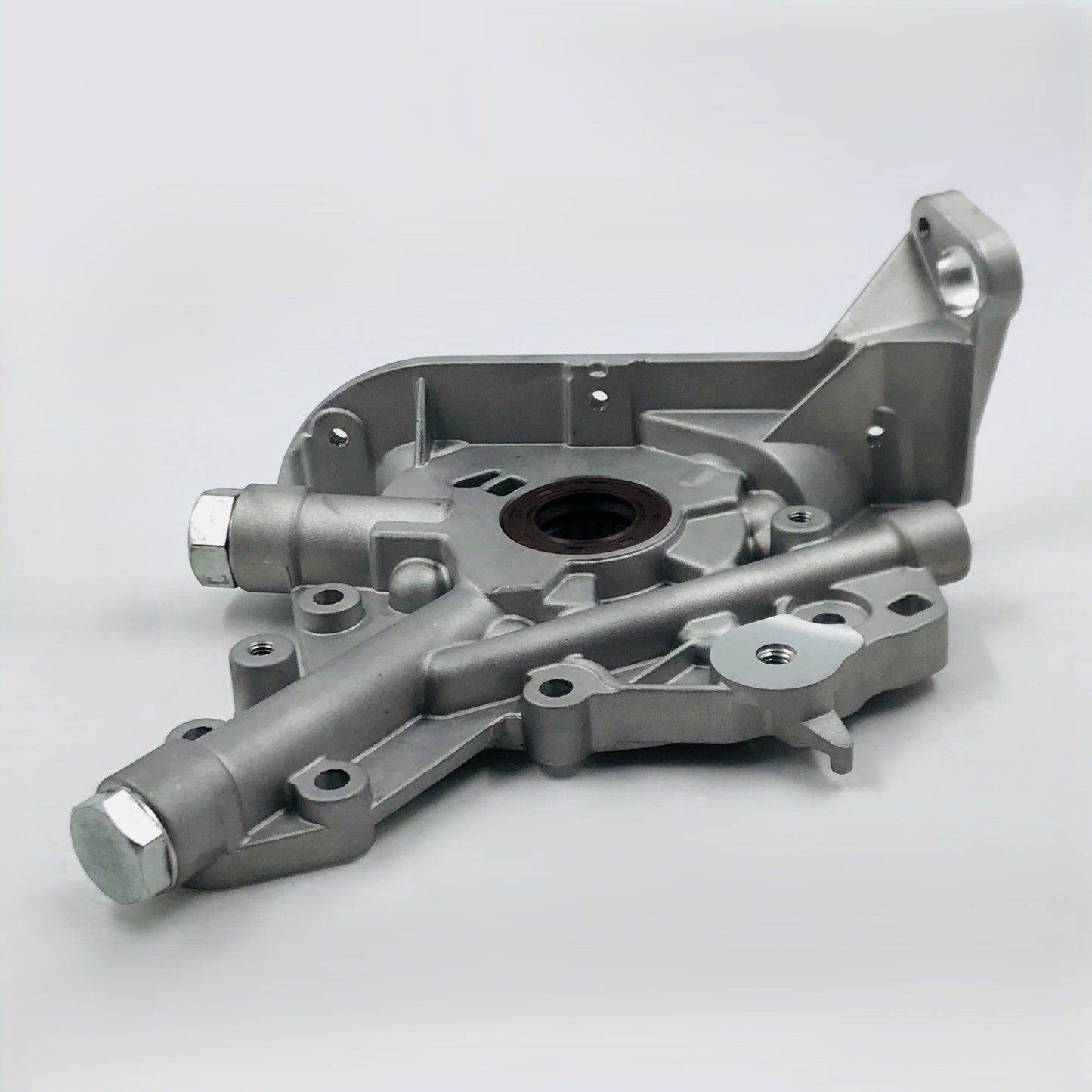 Bomba Aceite Chev 1.8 Corsa Tornado C/Sensor