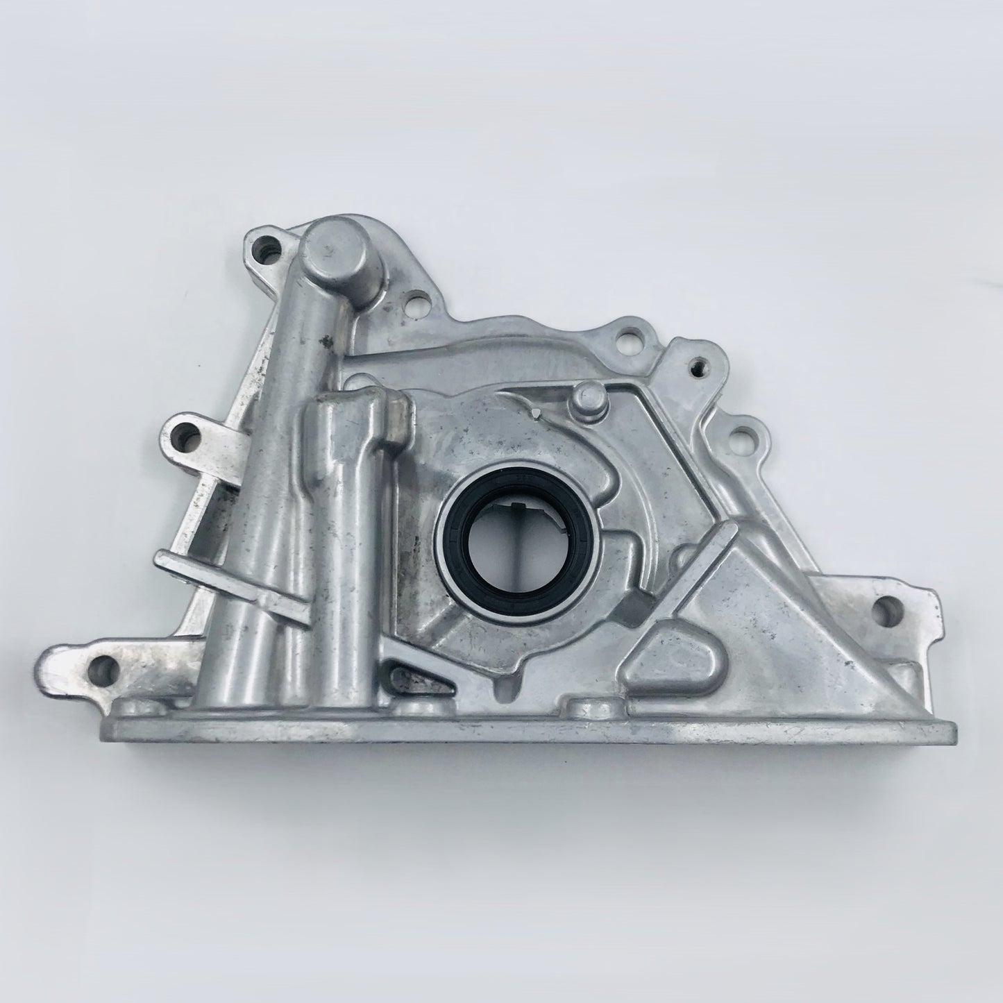 Bomba Aceite Chrys 2.4 Stratus Sin Base Bajita