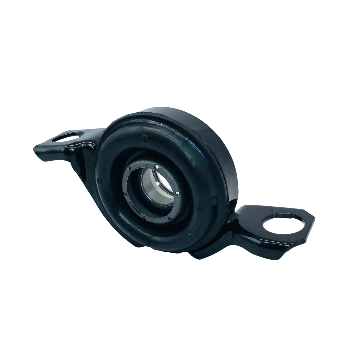 Cople Cardan Kia 2.0 Sportage 97-02 28mm 0K95A-