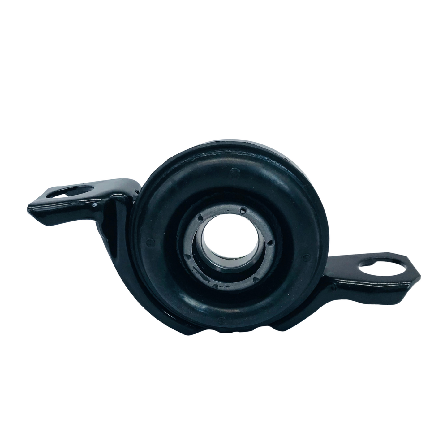 Cople Cardan Kia 2.0 Sportage 97-02 28mm 0K95A-