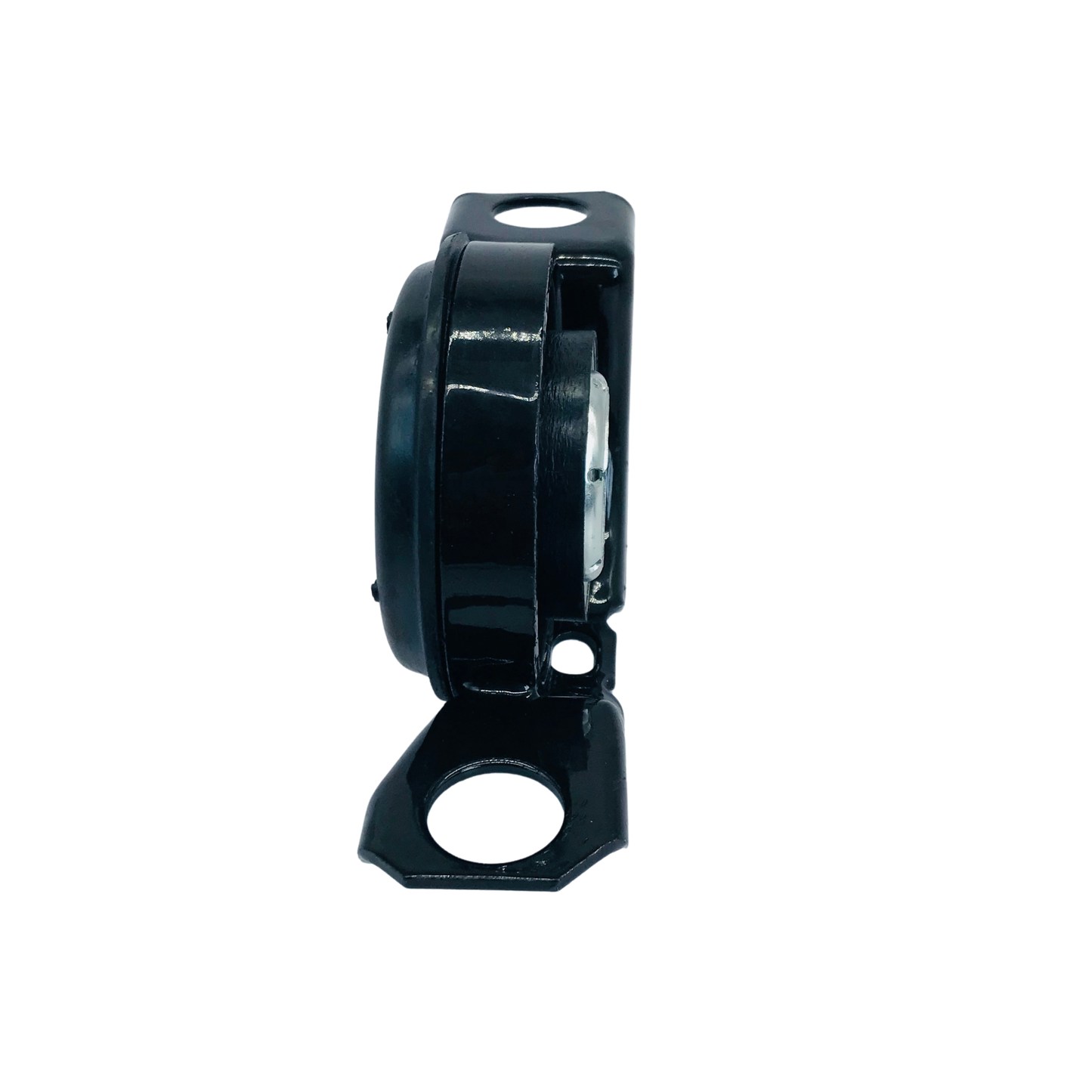 Cople Cardan Kia 2.0 Sportage 97-02 28mm 0K95A-