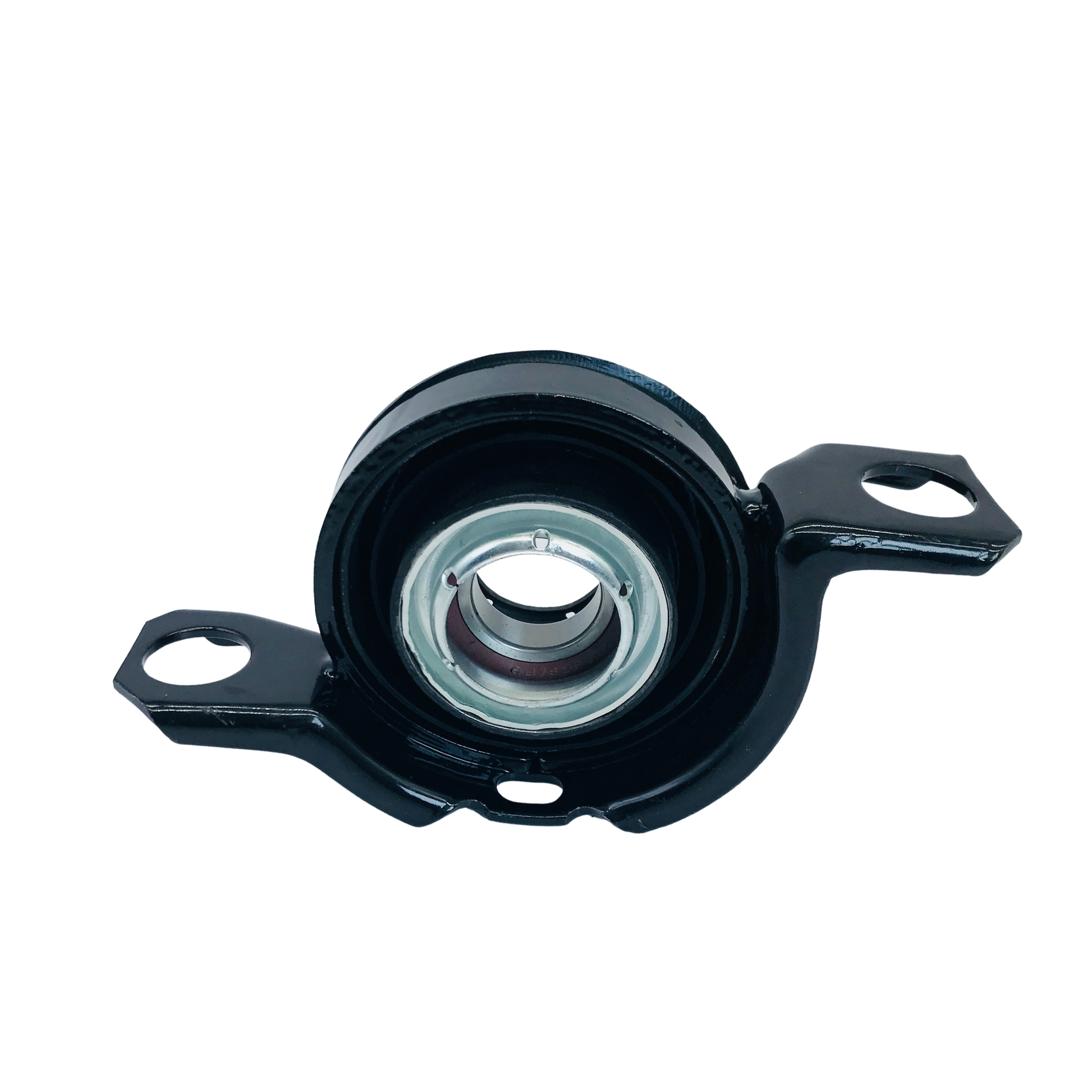 Cople Cardan Kia 2.0 Sportage 97-02 28mm 0K95A-