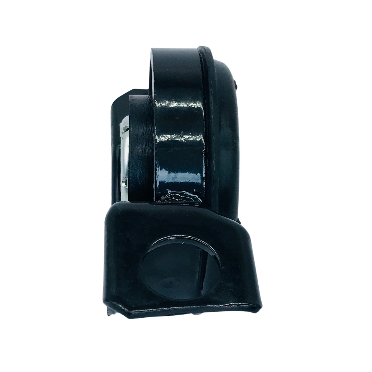 Cople Cardan Kia 2.0 Sportage 97-02 28mm 0K95A-