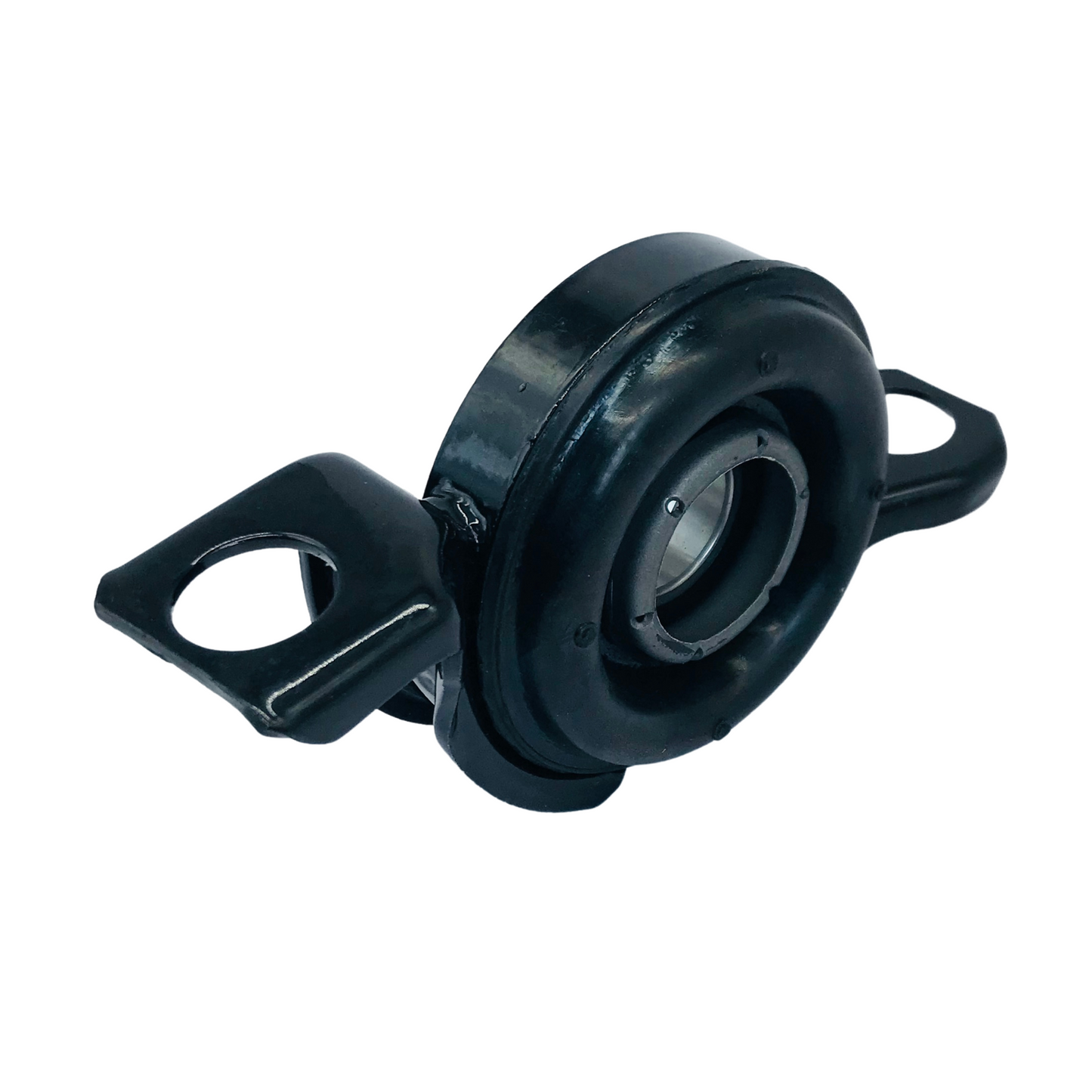 Cople Cardan Kia 2.0 Sportage 97-02 28mm 0K95A-