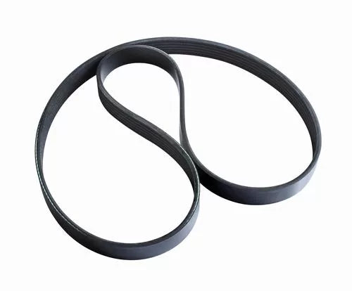 Banda Serp Chev Cadillac 4.3 5.3 6.2 Subur Silverado 13-20