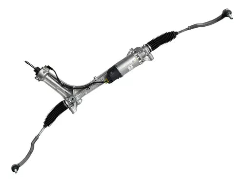 Caja Direccion Electro-Asistida Ram Promaster  22-25