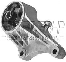 Soporte m astra zafira 1.8 2.0 00-08 fte