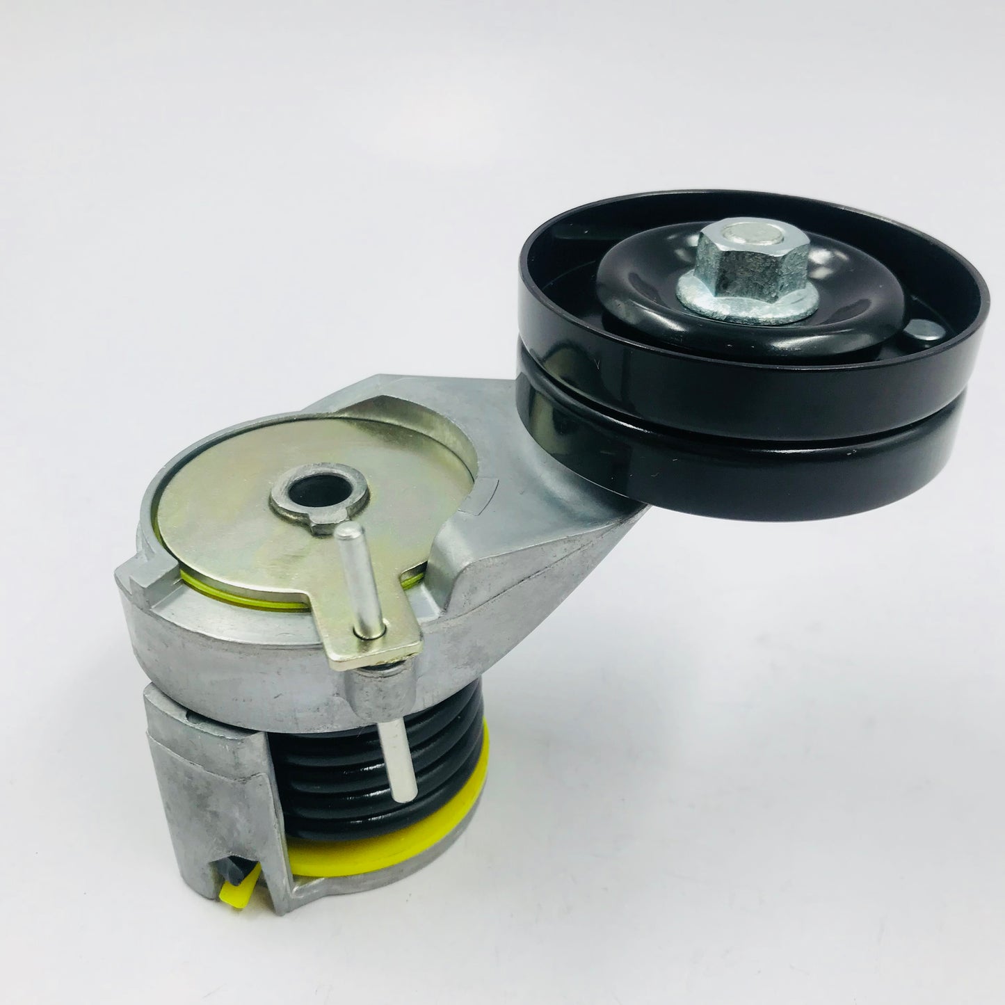 Polea Accesorio Vw 1.6 Crossfox