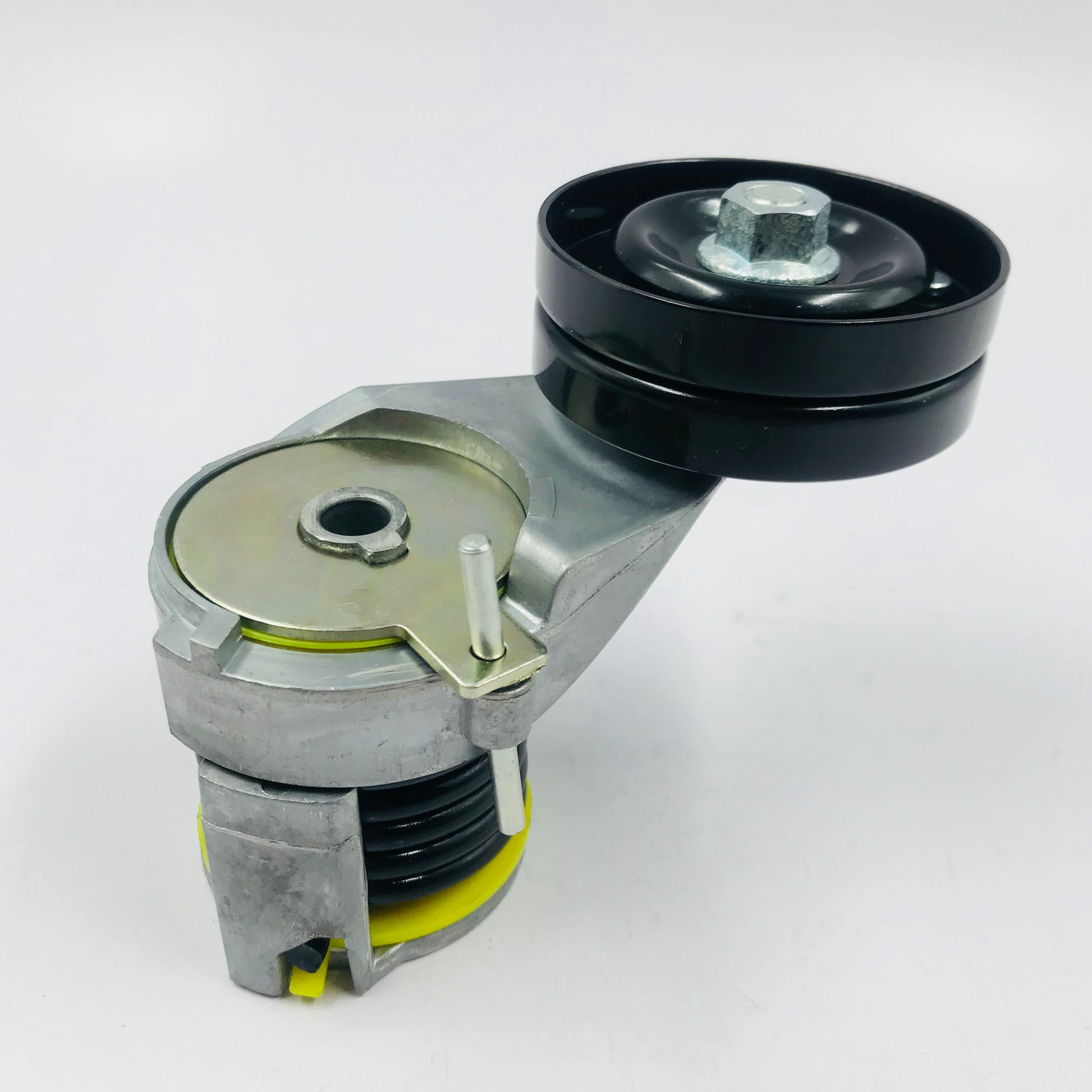 Polea Accesorio Vw 1.6 Crossfox