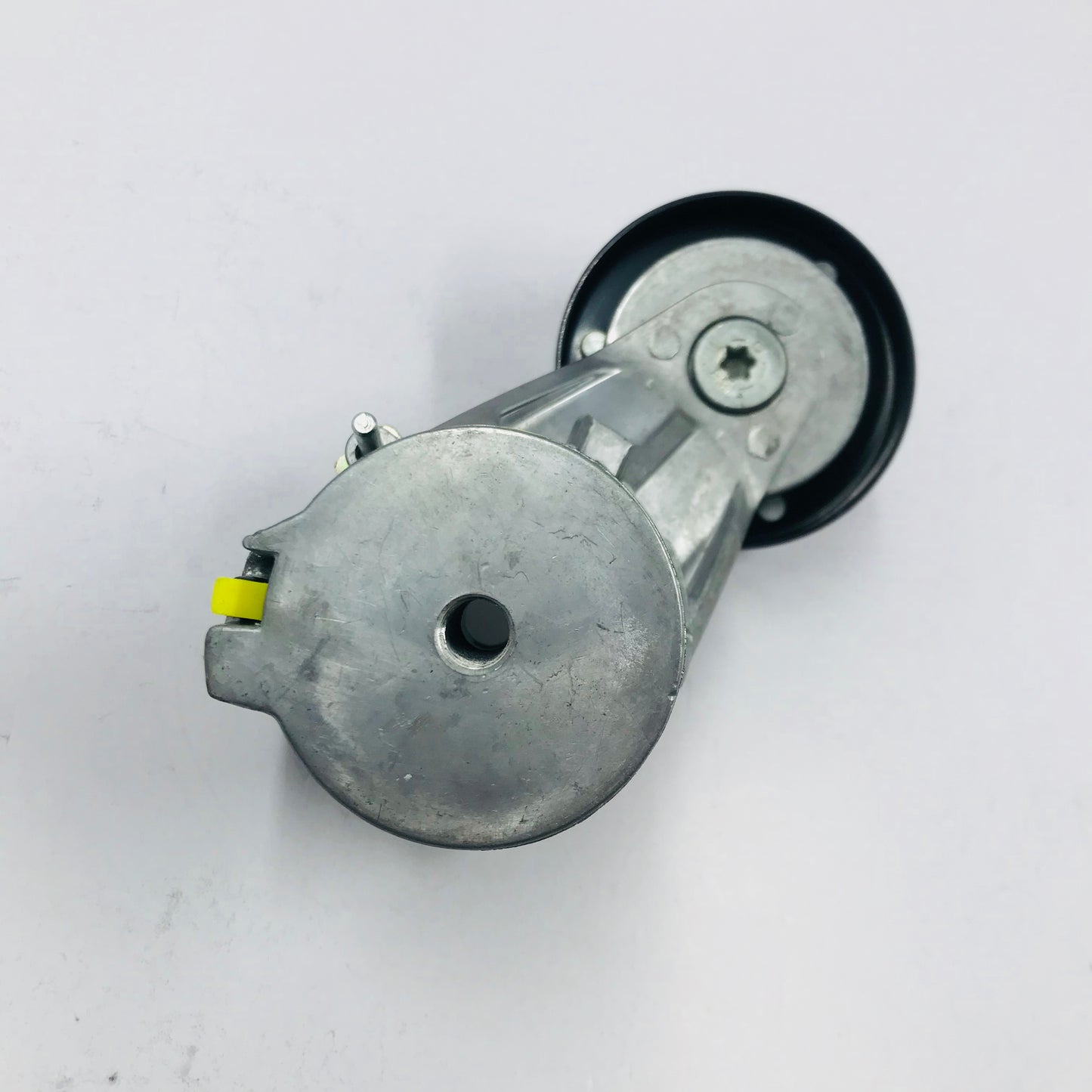 Polea Accesorio Vw 1.6 Crossfox