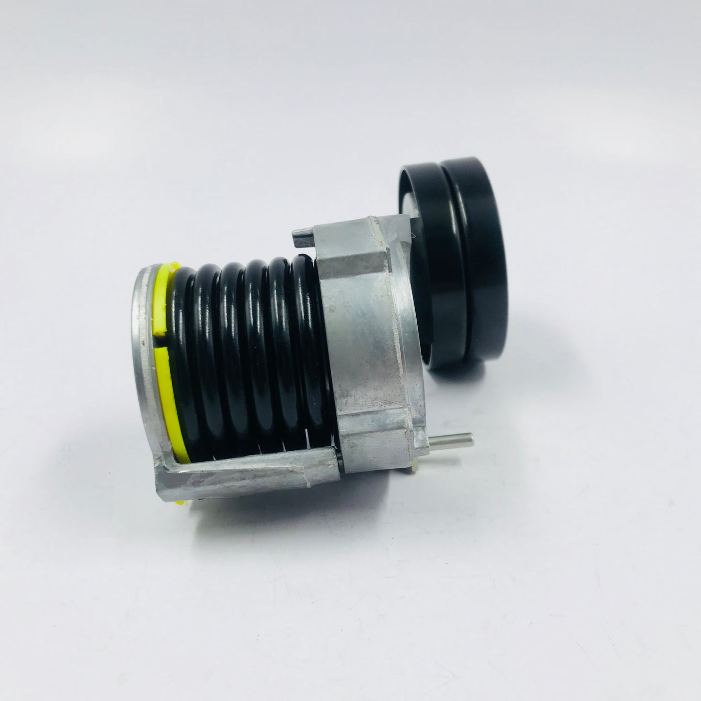 Polea Accesorio Vw 1.6 Crossfox