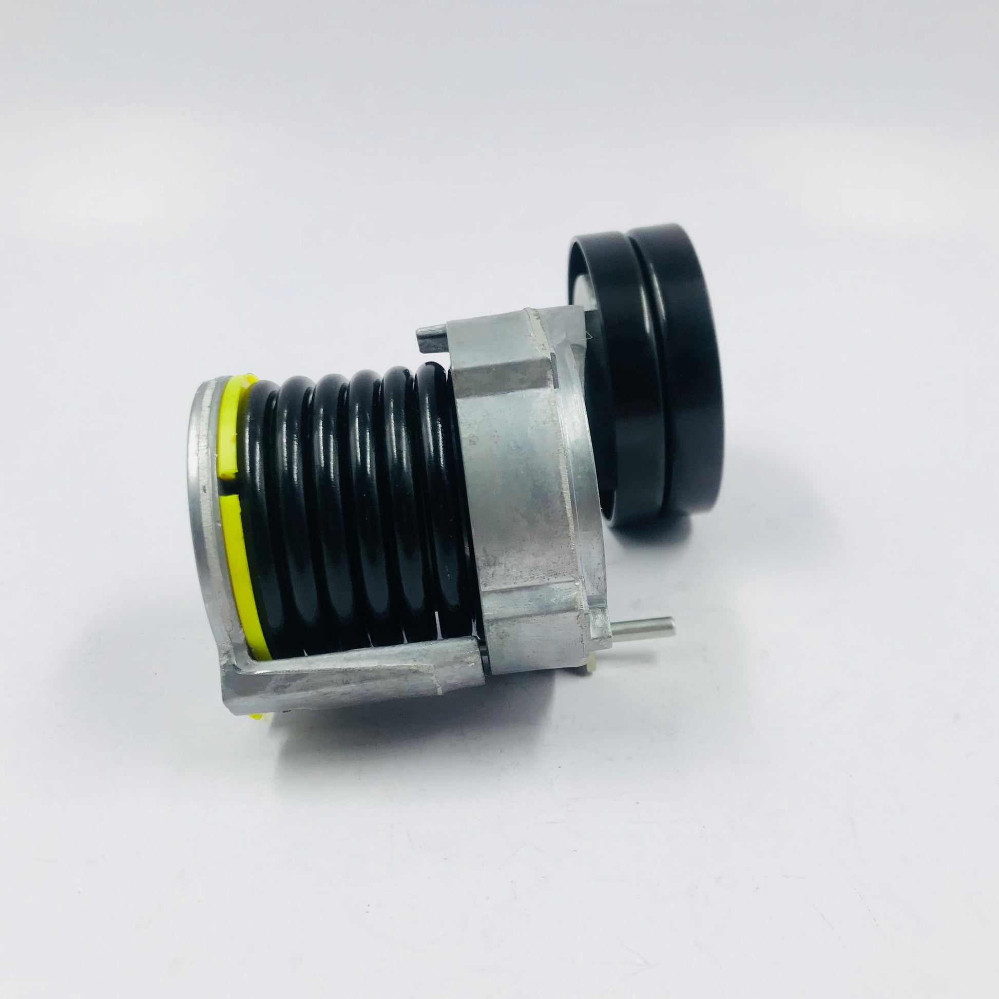 Polea Accesorio Vw 1.6 Crossfox