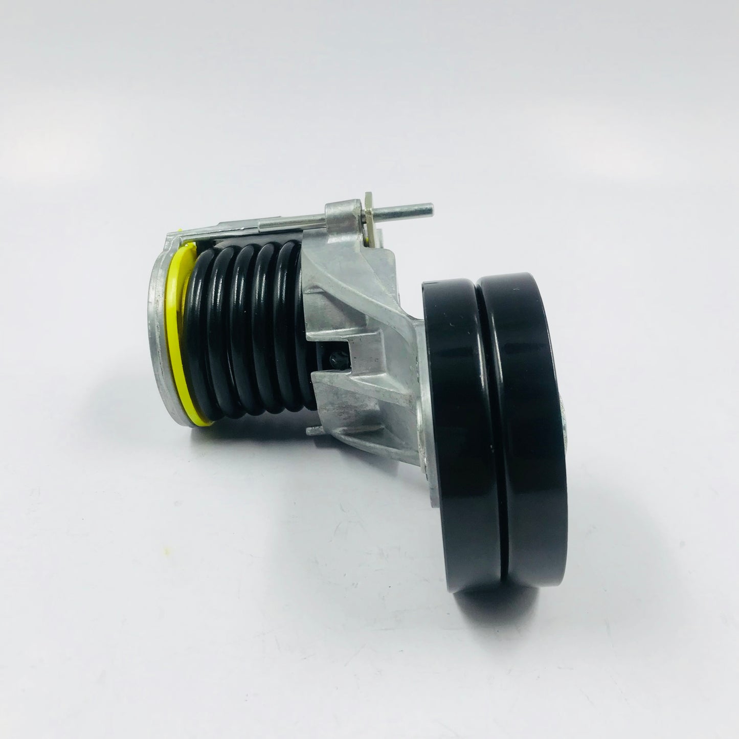 Polea Accesorio Vw 1.6 Crossfox