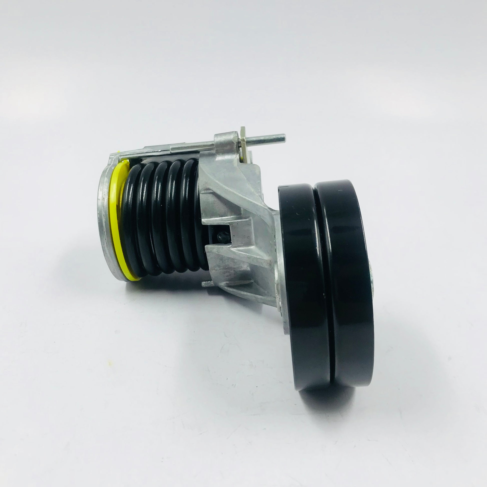 Polea Accesorio Vw 1.6 Crossfox